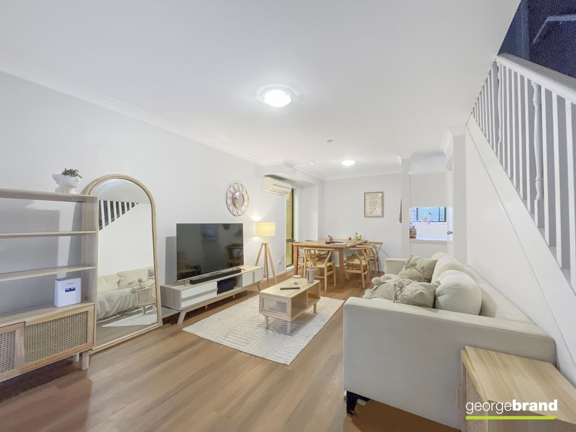 6/63 Davies Street Kincumber NSW, Kincumber - Thumbnail 2