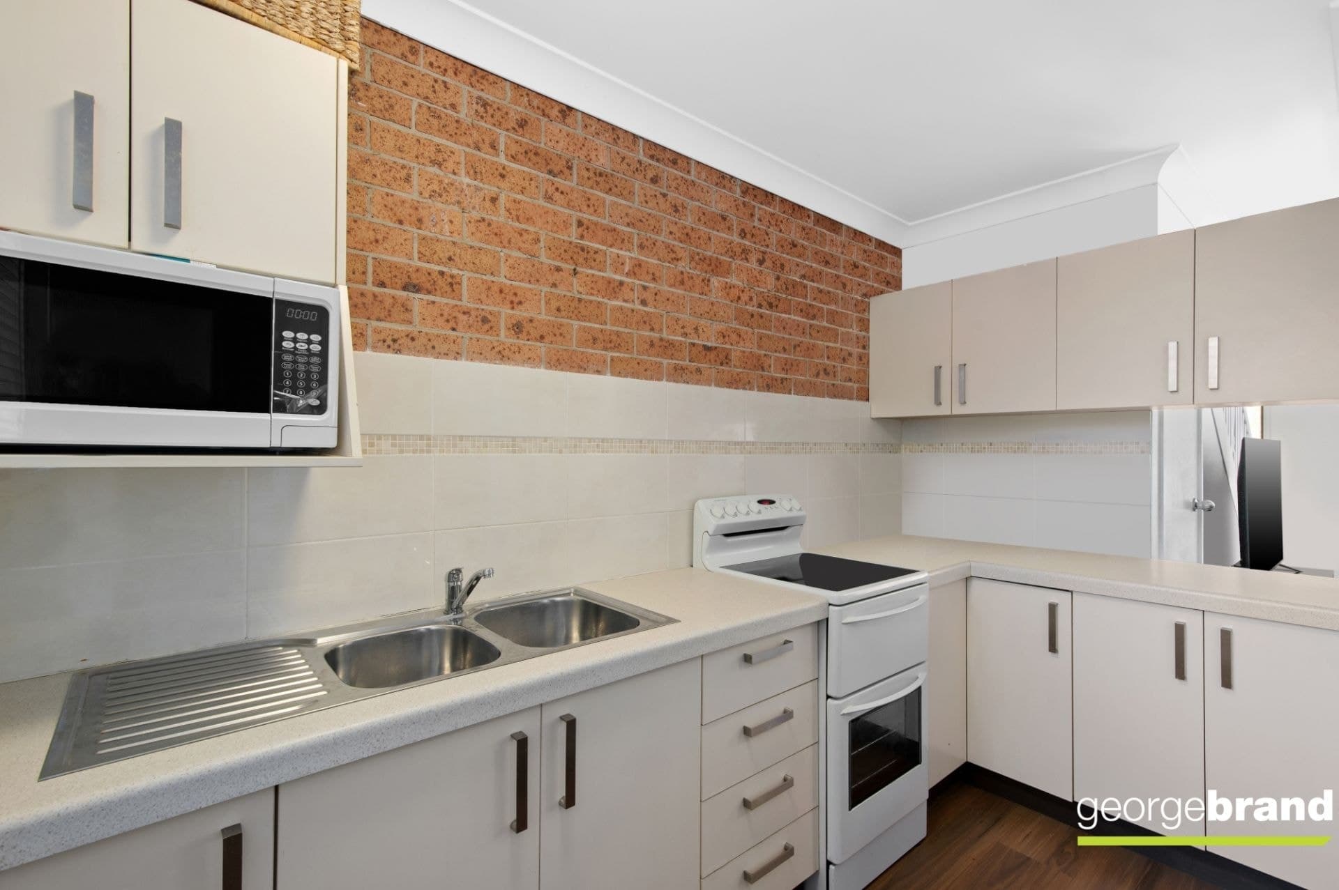 6/63 Davies Street Kincumber NSW, Kincumber - Thumbnail 3