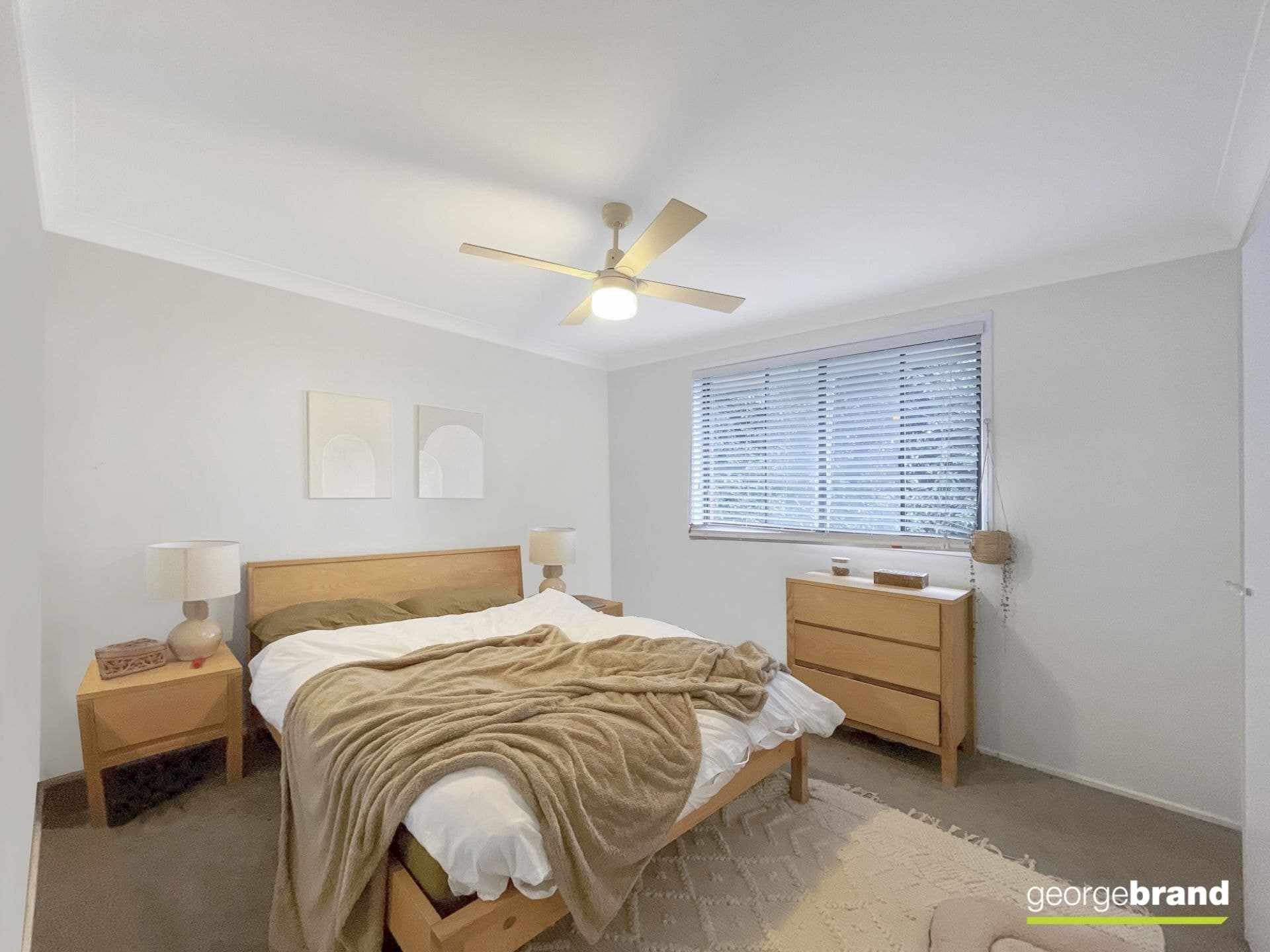 6/63 Davies Street Kincumber NSW, Kincumber - Thumbnail 4