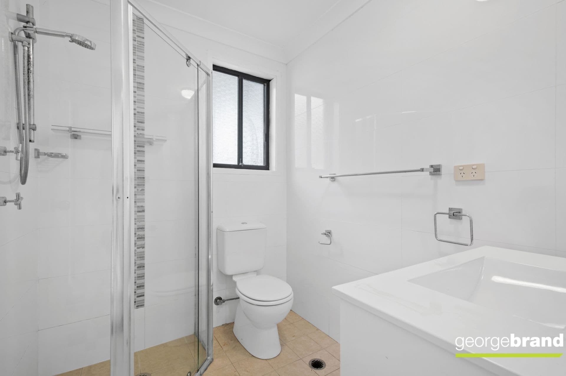 6/63 Davies Street Kincumber NSW, Kincumber - Thumbnail 5