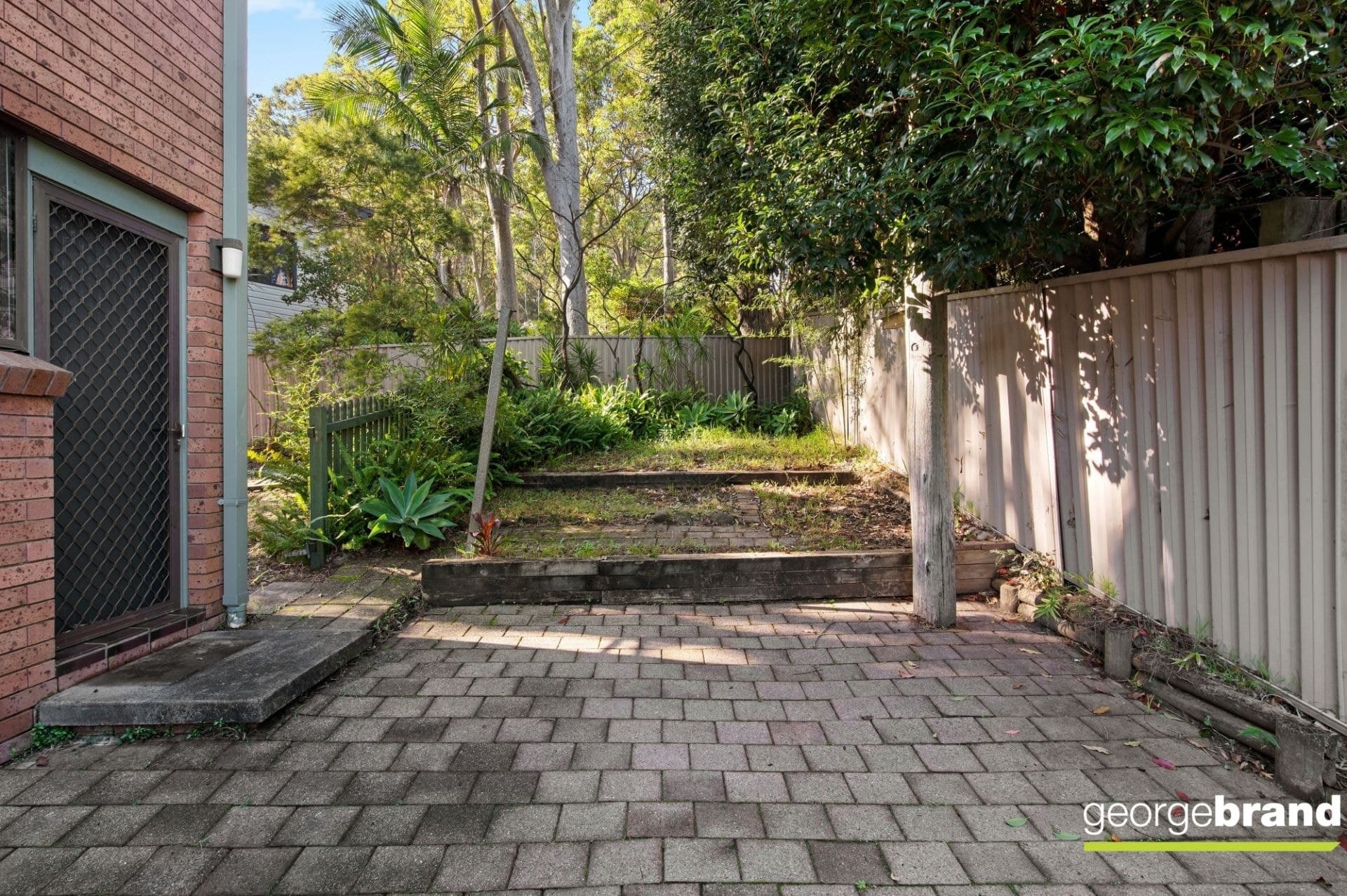 6/63 Davies Street Kincumber NSW, Kincumber - Thumbnail 6