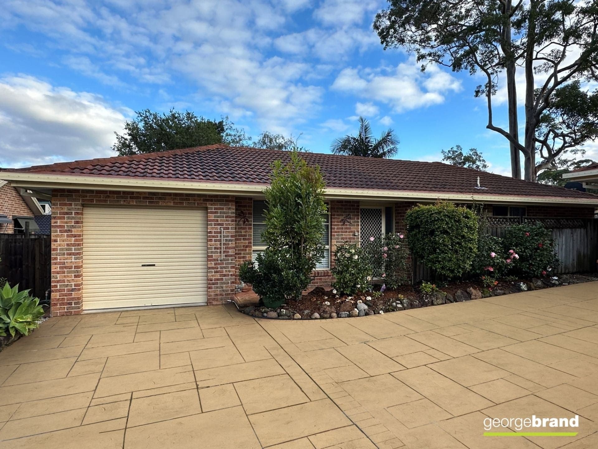 2/29 Brushwood Avenue KINCUMBER NSW, Kincumber - Image 1