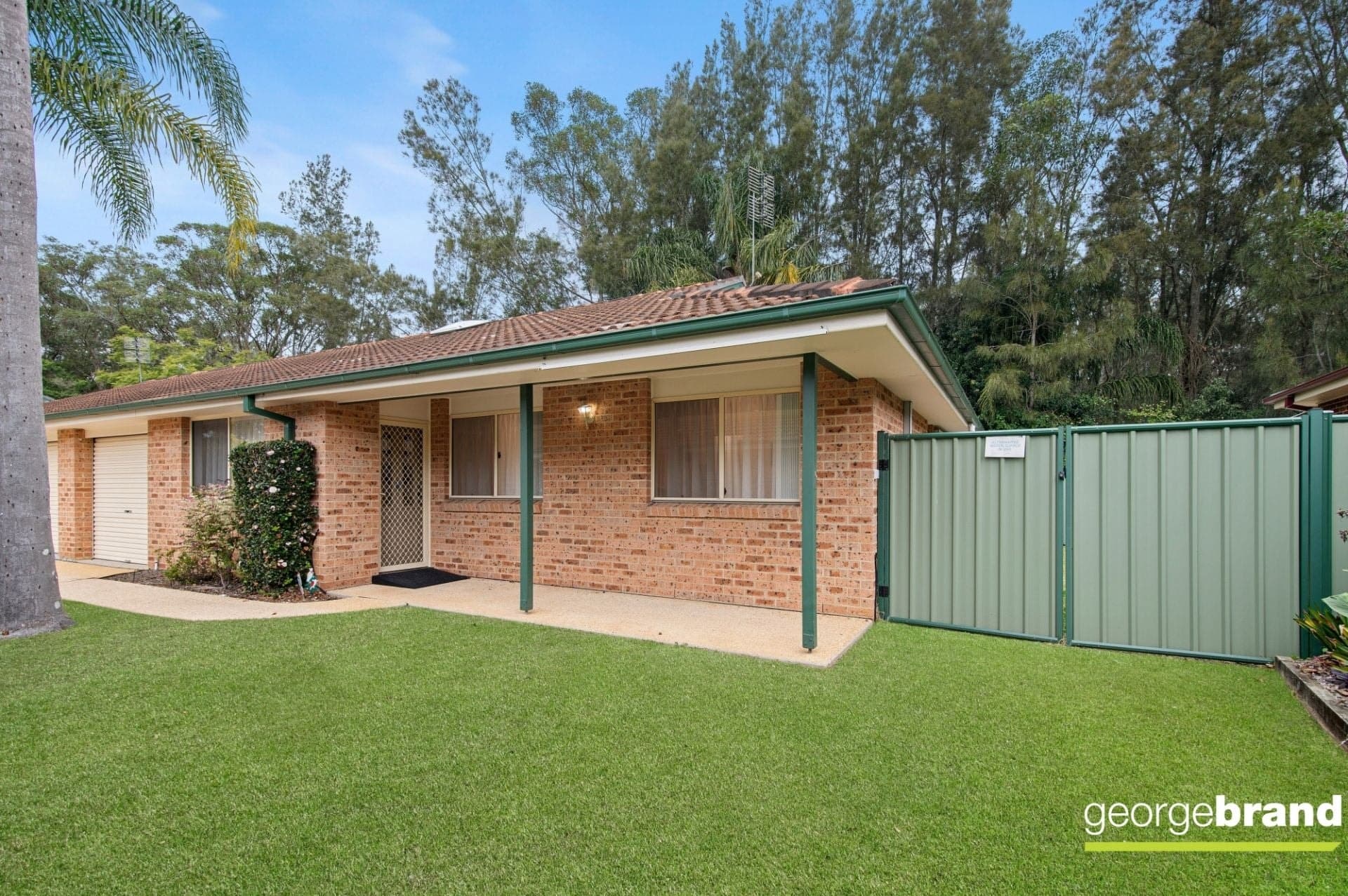 10/3 Teal Close GREEN POINT NSW, Green Point - Image 1