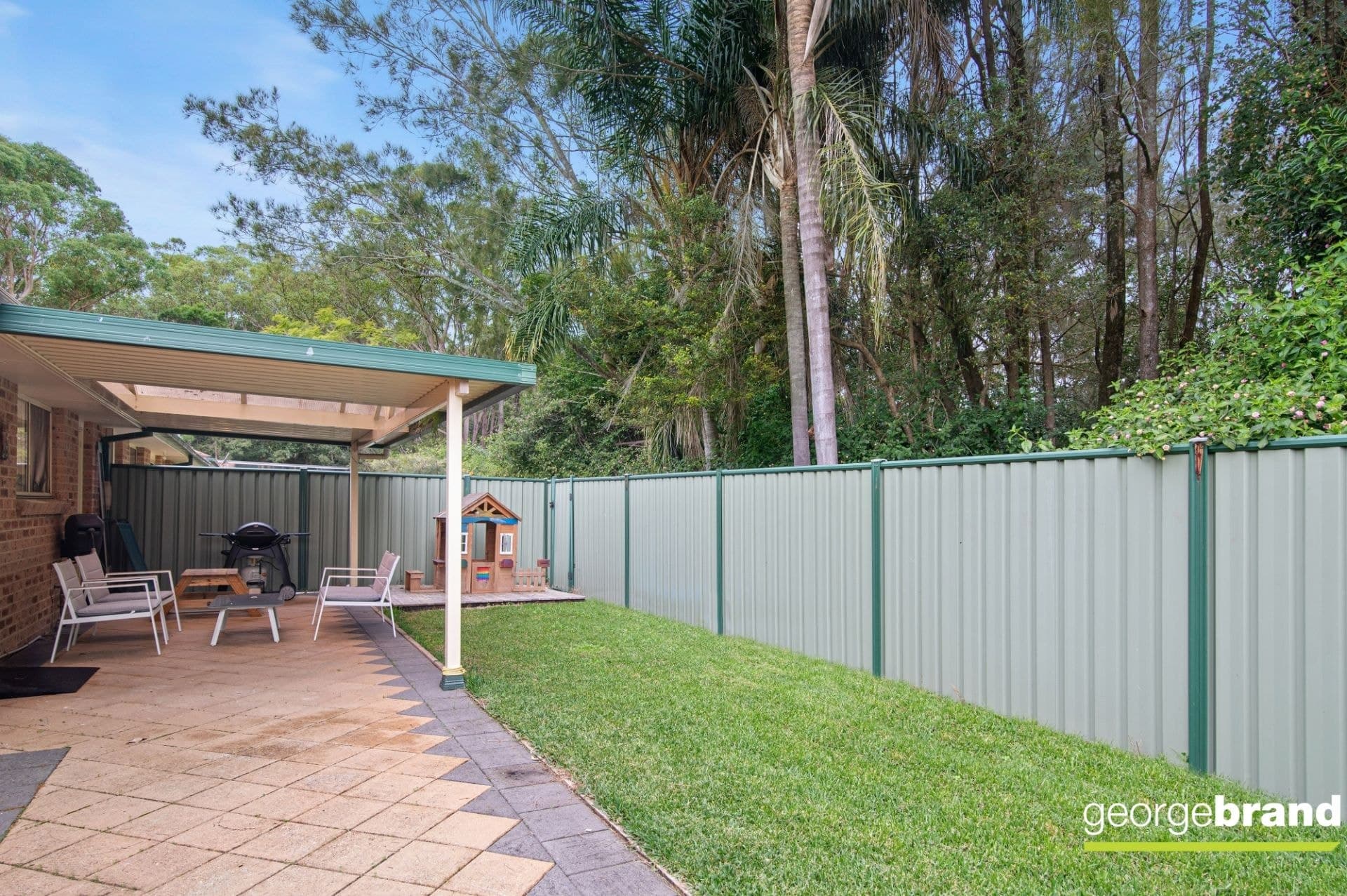 10/3 Teal Close GREEN POINT NSW, Green Point - Thumbnail 8