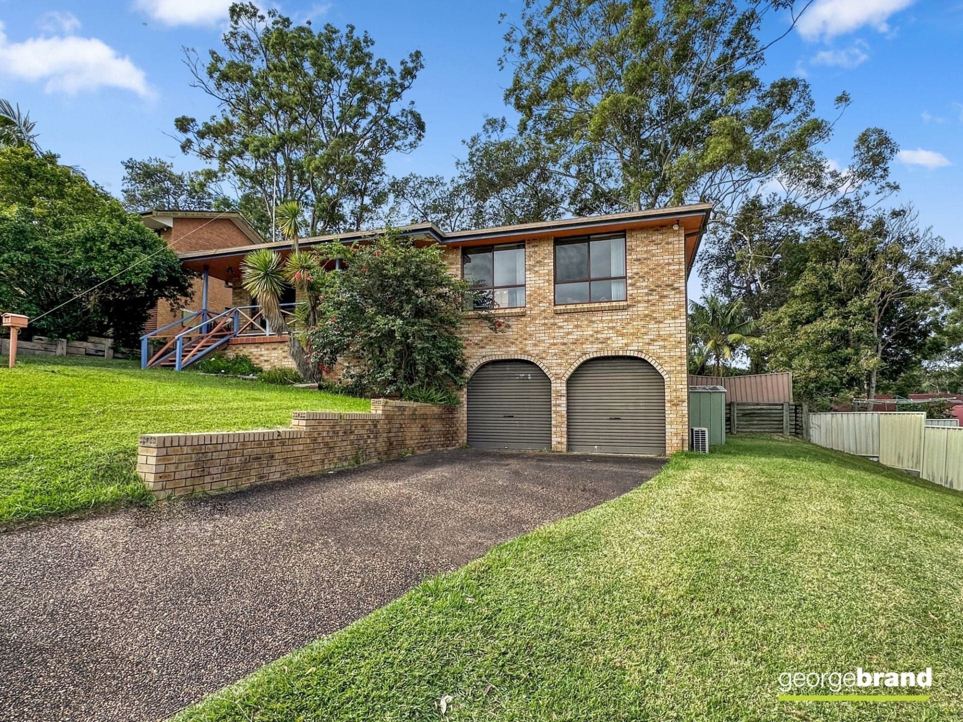 23 Julian Road Kincumber NSW, Kincumber - Image 1