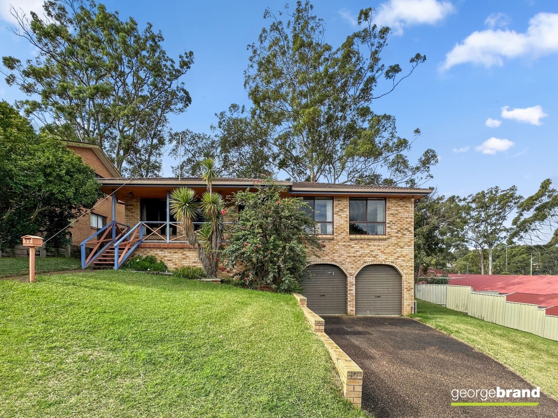 23 Julian Road Kincumber NSW, Kincumber - Thumbnail 2