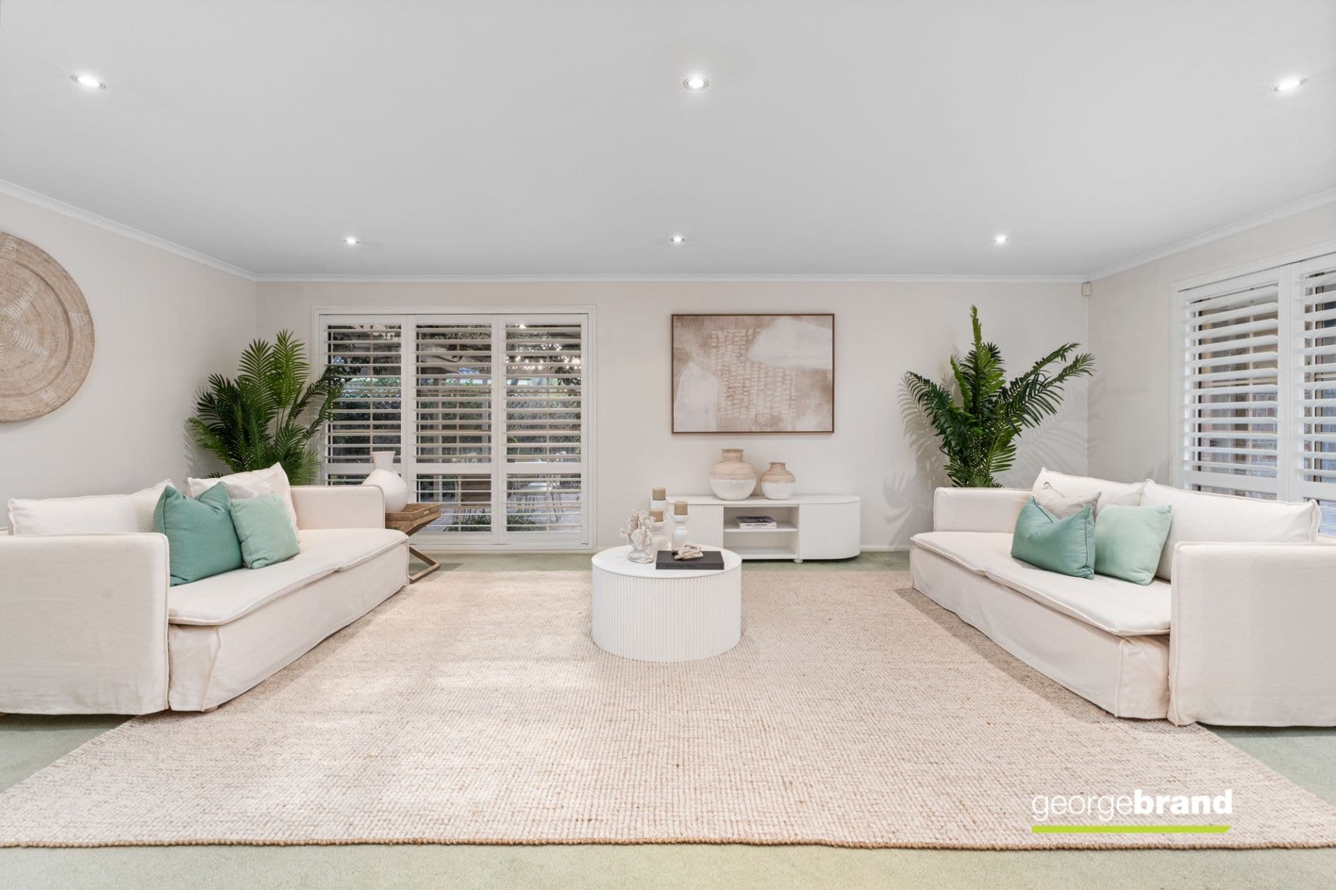 11a Tomaree Crescent Woongarrah NSW, Woongarrah - Thumbnail 2