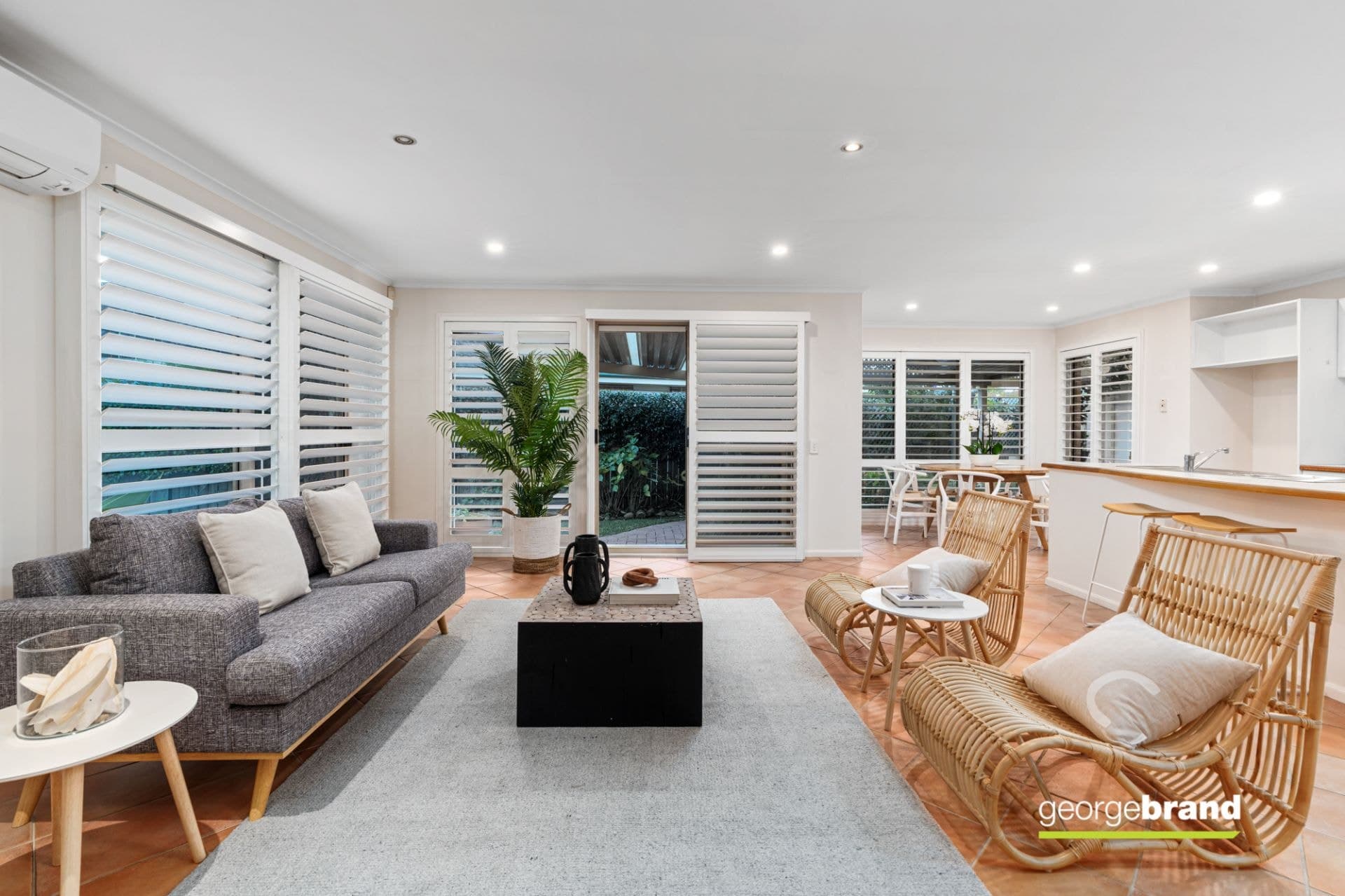 11a Tomaree Crescent Woongarrah NSW, Woongarrah - Thumbnail 3