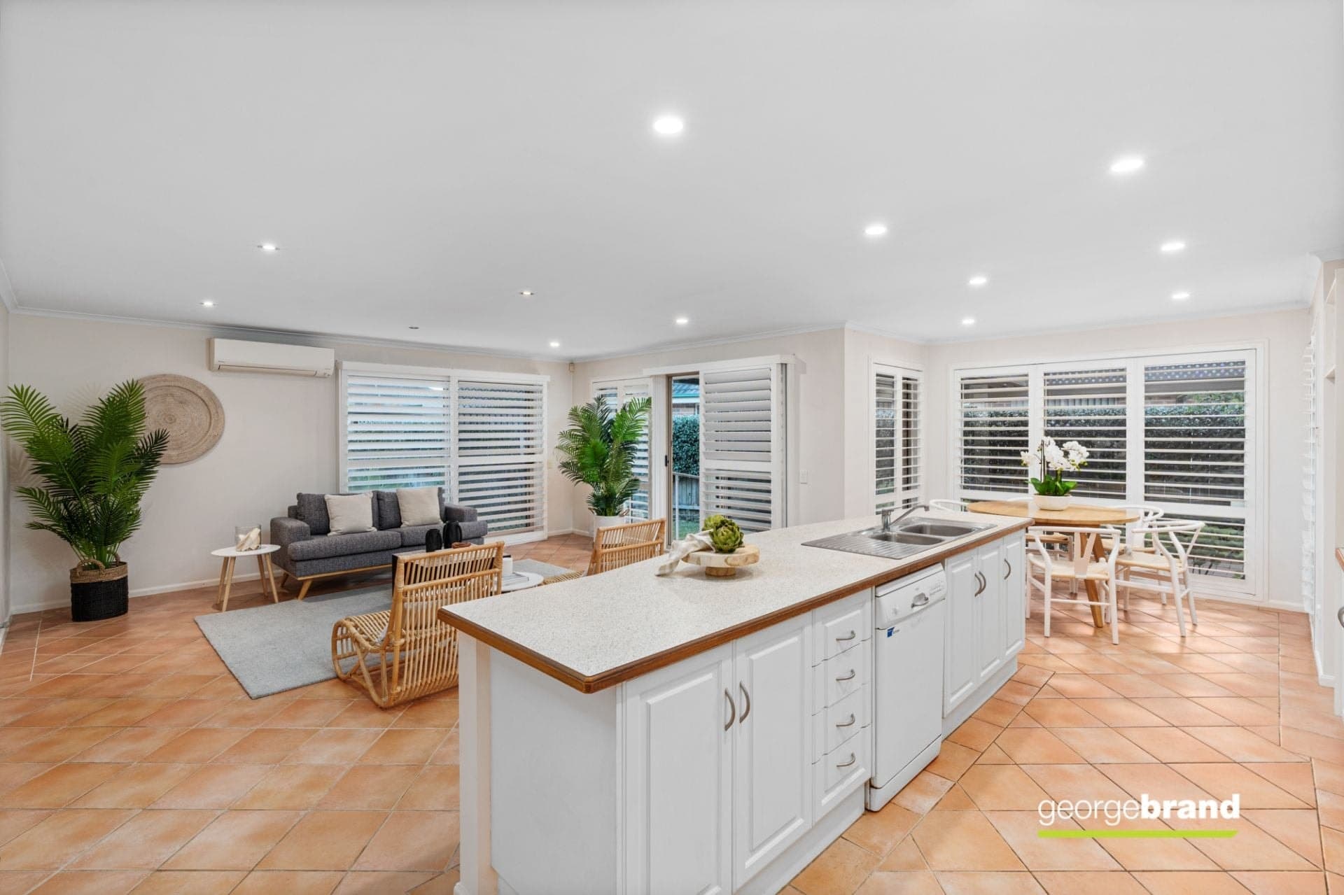 11a Tomaree Crescent Woongarrah NSW, Woongarrah - Thumbnail 4