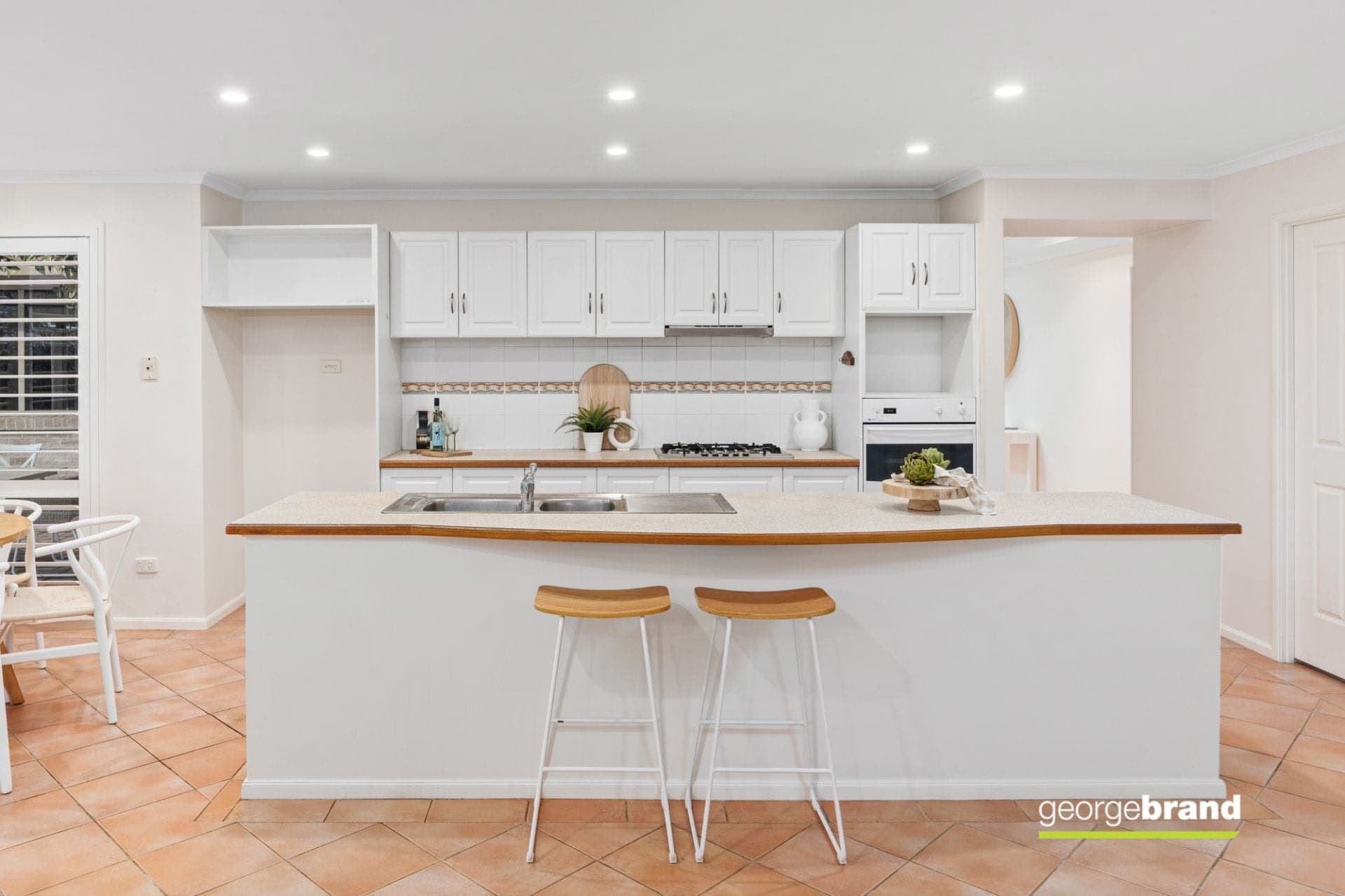 11a Tomaree Crescent Woongarrah NSW, Woongarrah - Thumbnail 6