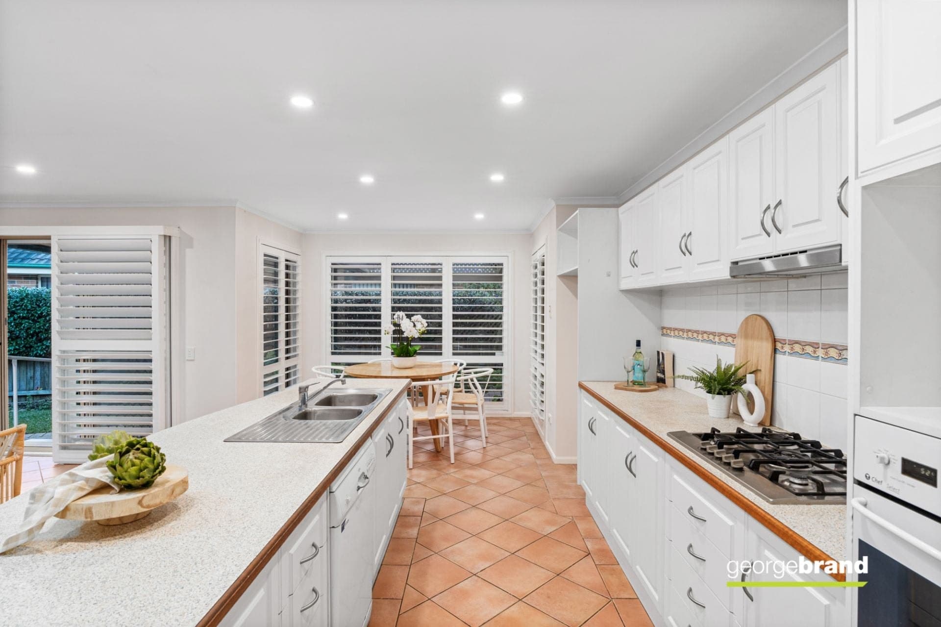 11a Tomaree Crescent Woongarrah NSW, Woongarrah - Thumbnail 7