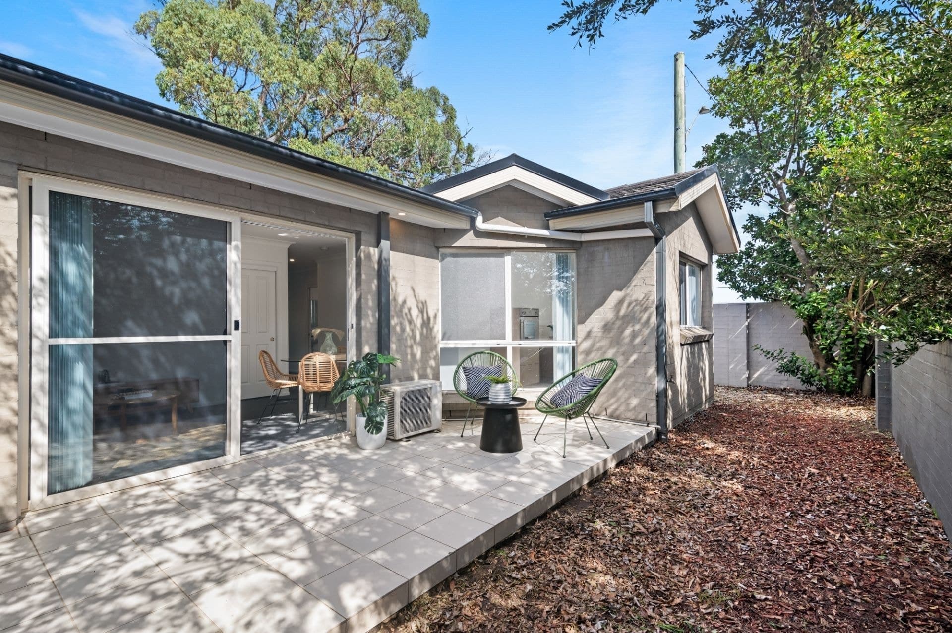 1/929 The Scenic Road Kincumber NSW, Kincumber - Thumbnail 8