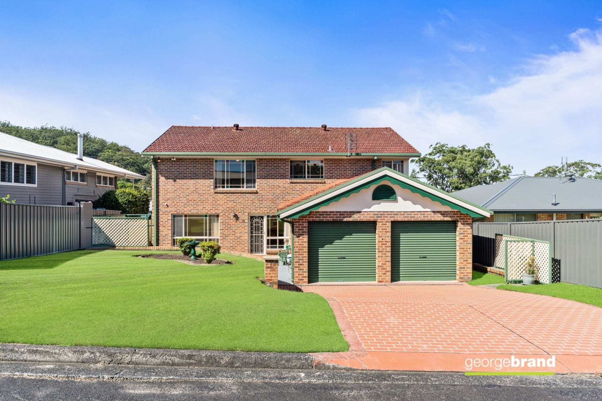 9 Edgewater Avenue Green Point NSW, Green Point - Image 1