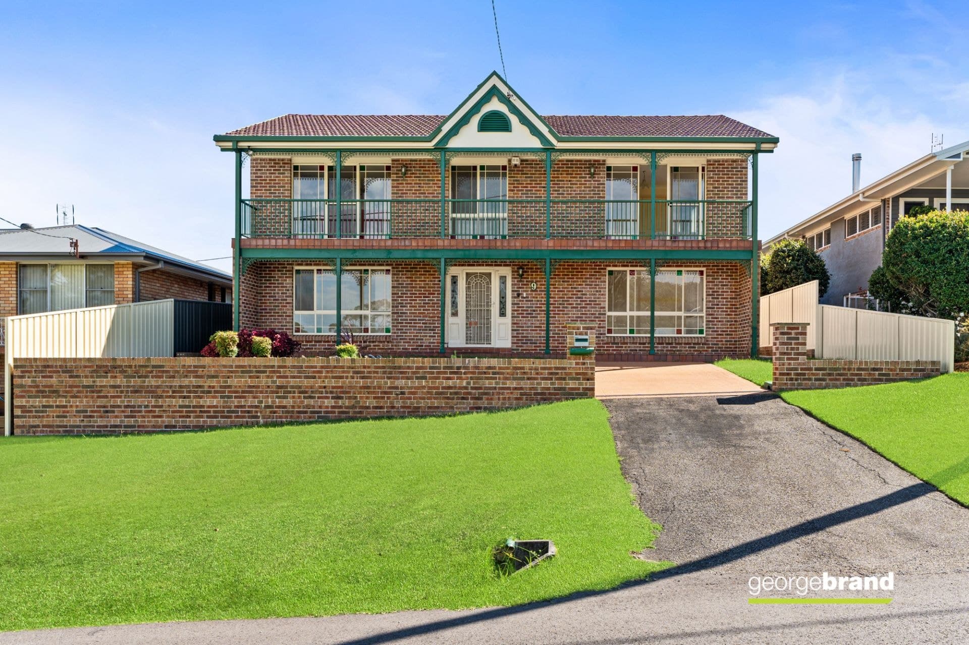 9 Edgewater Avenue Green Point NSW, Green Point - Thumbnail 3