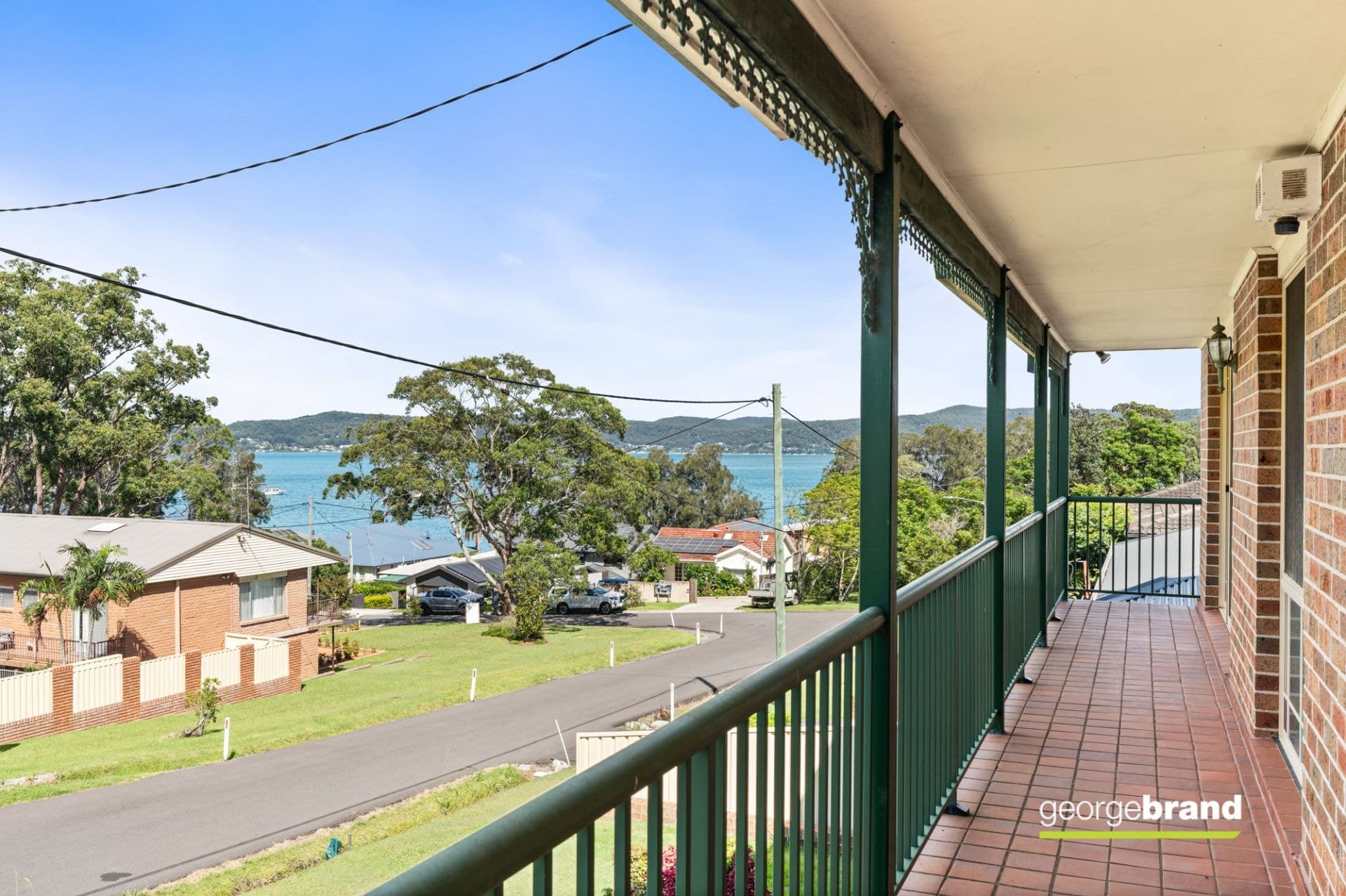 9 Edgewater Avenue Green Point NSW, Green Point - Thumbnail 4