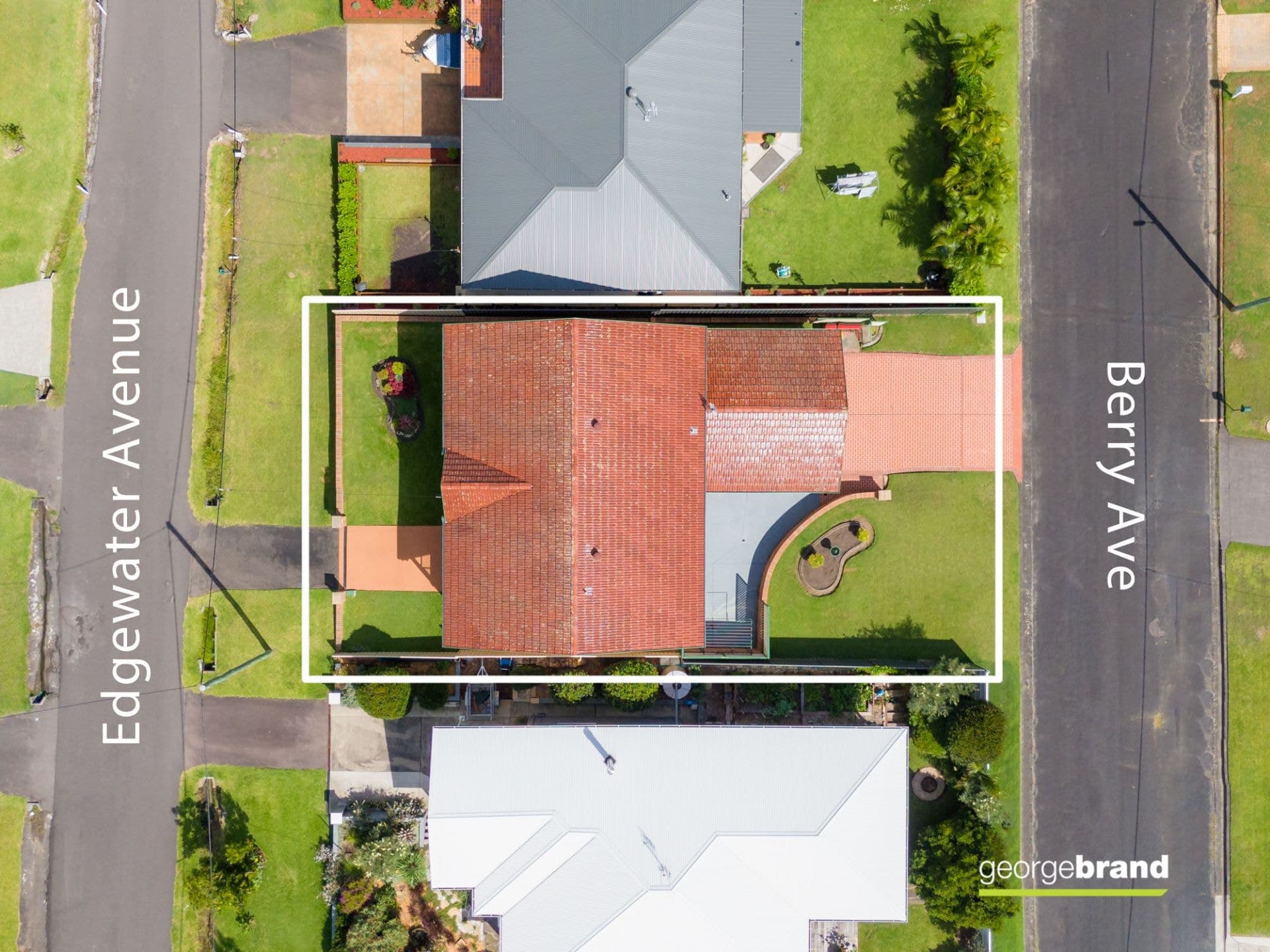 9 Edgewater Avenue Green Point NSW, Green Point - Thumbnail 5