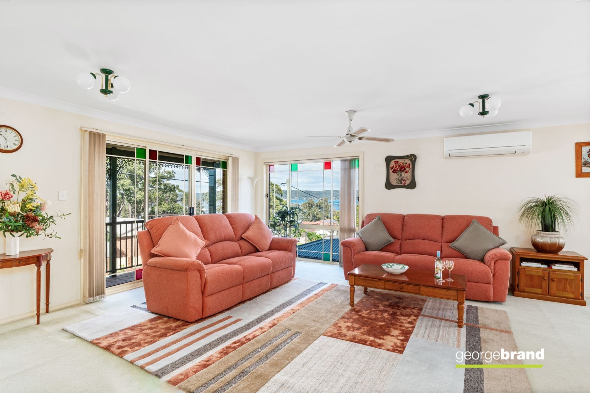 9 Edgewater Avenue Green Point NSW, Green Point - Thumbnail 6