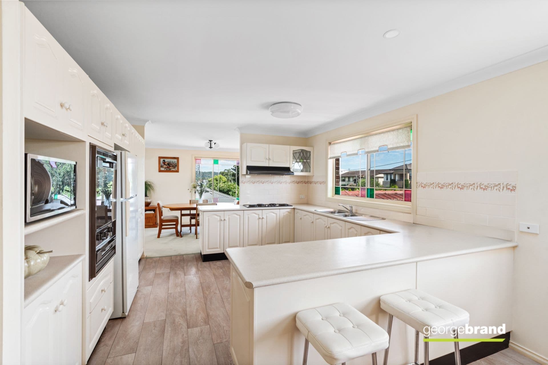 9 Edgewater Avenue Green Point NSW, Green Point - Thumbnail 7