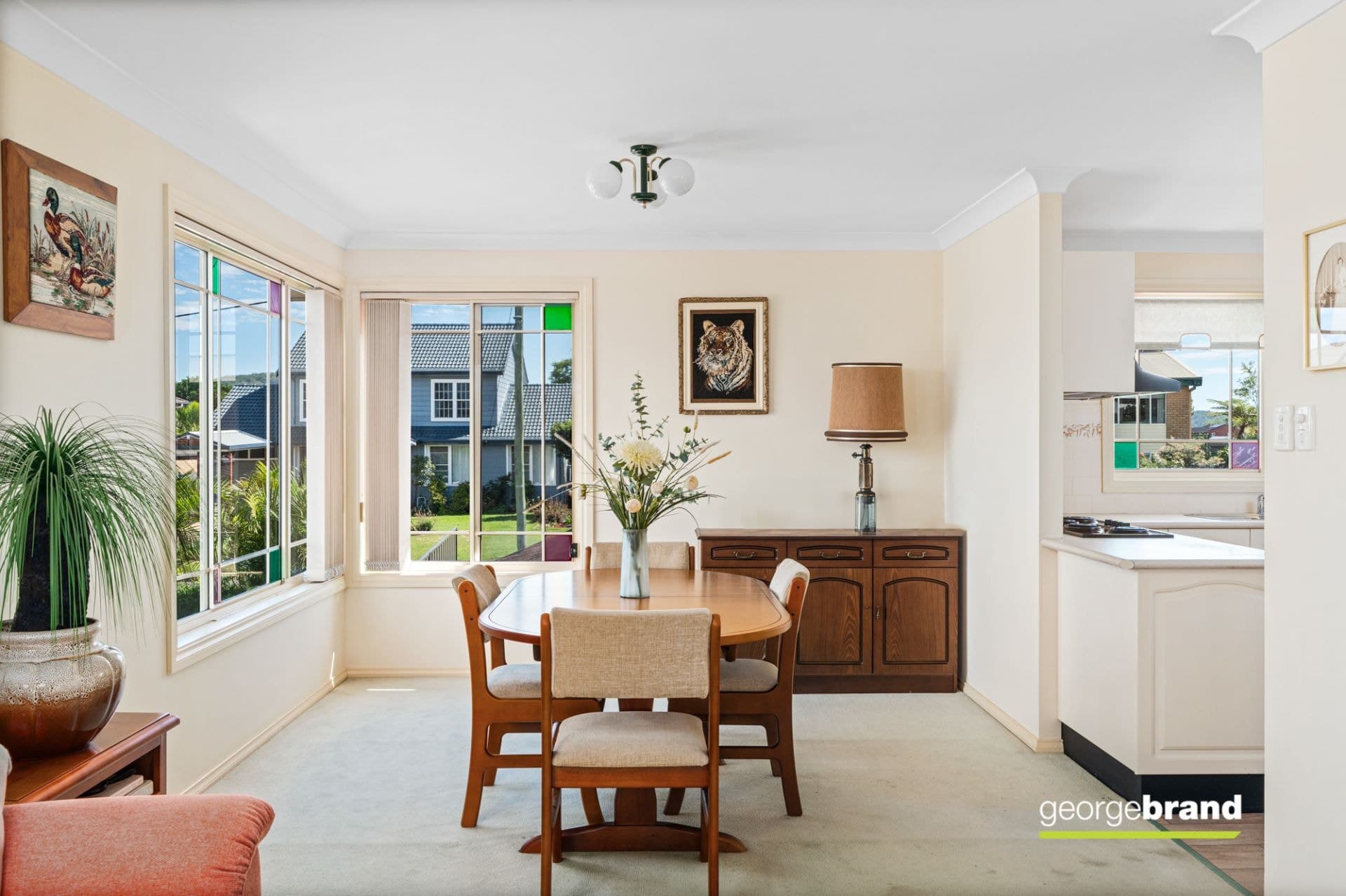 9 Edgewater Avenue Green Point NSW, Green Point - Thumbnail 8
