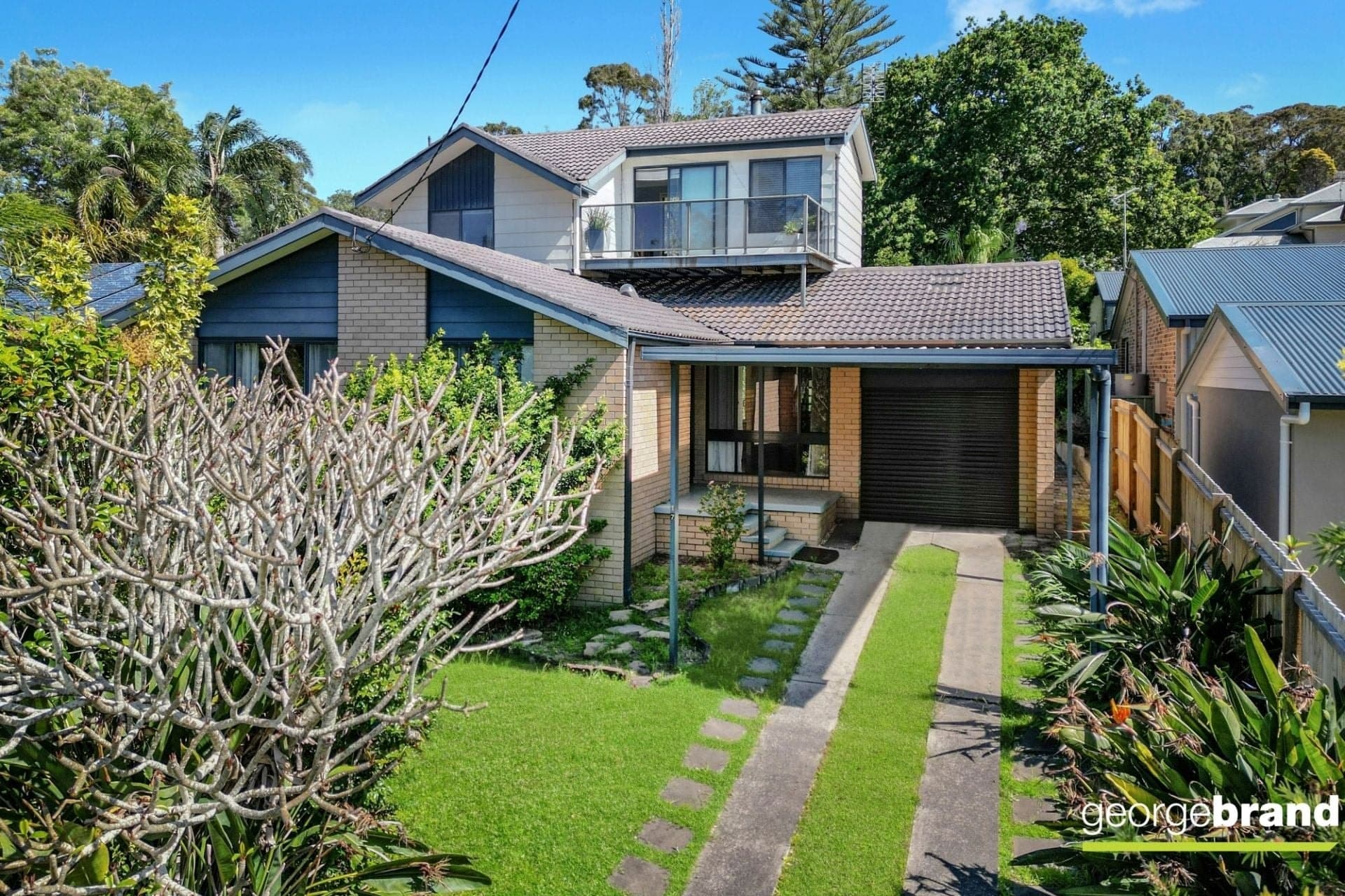 17 Patrick Crescent Saratoga NSW, Saratoga - Image 1