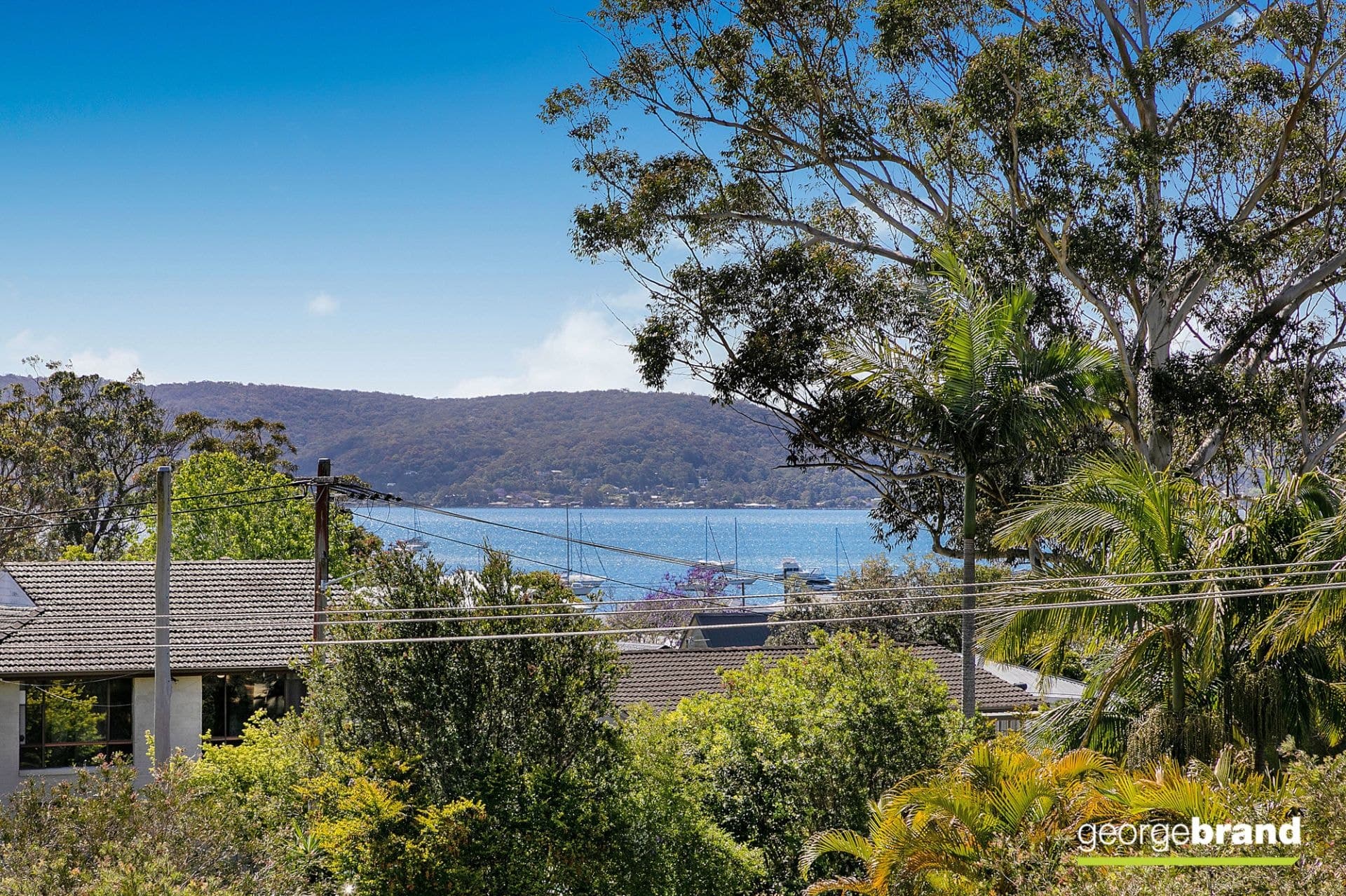 17 Patrick Crescent Saratoga NSW, Saratoga - Thumbnail 2