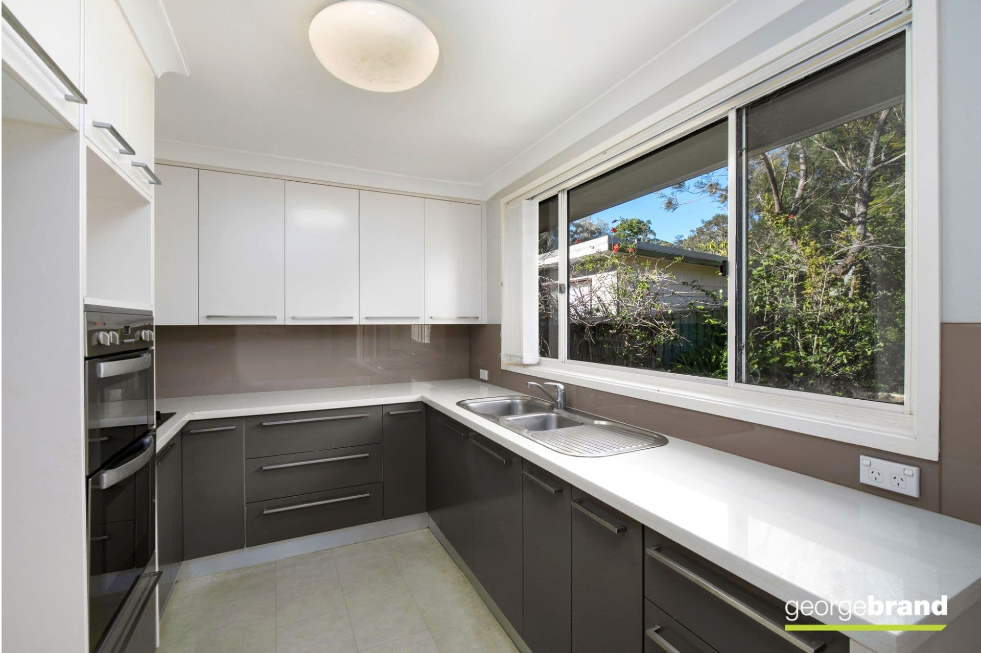 17 Patrick Crescent Saratoga NSW, Saratoga - Thumbnail 3