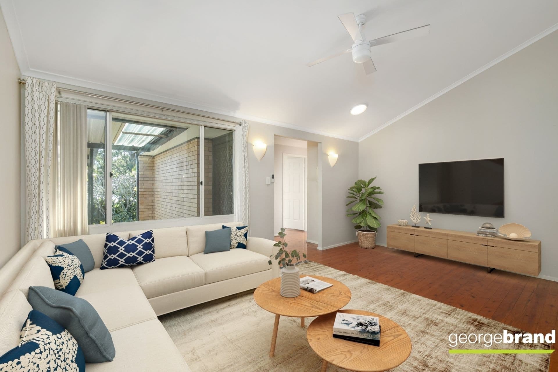 17 Patrick Crescent Saratoga NSW, Saratoga - Thumbnail 4