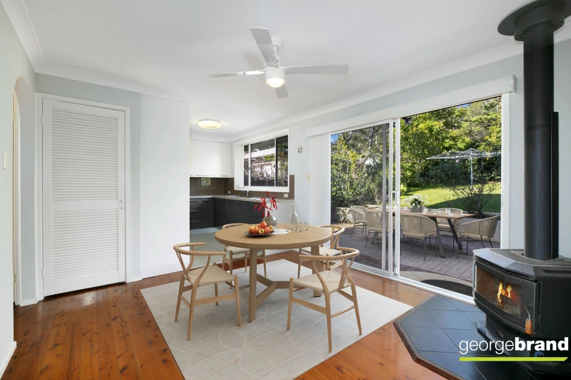 17 Patrick Crescent Saratoga NSW, Saratoga - Thumbnail 5