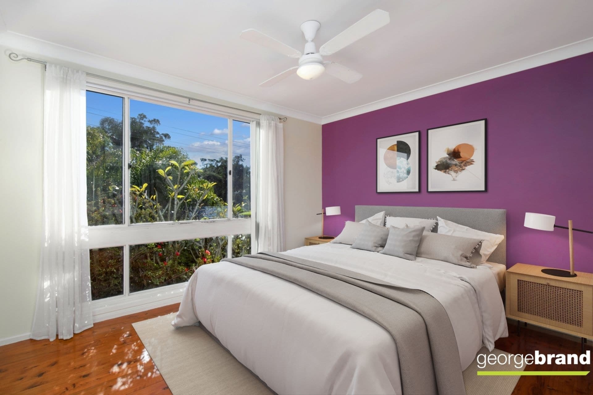 17 Patrick Crescent Saratoga NSW, Saratoga - Thumbnail 6