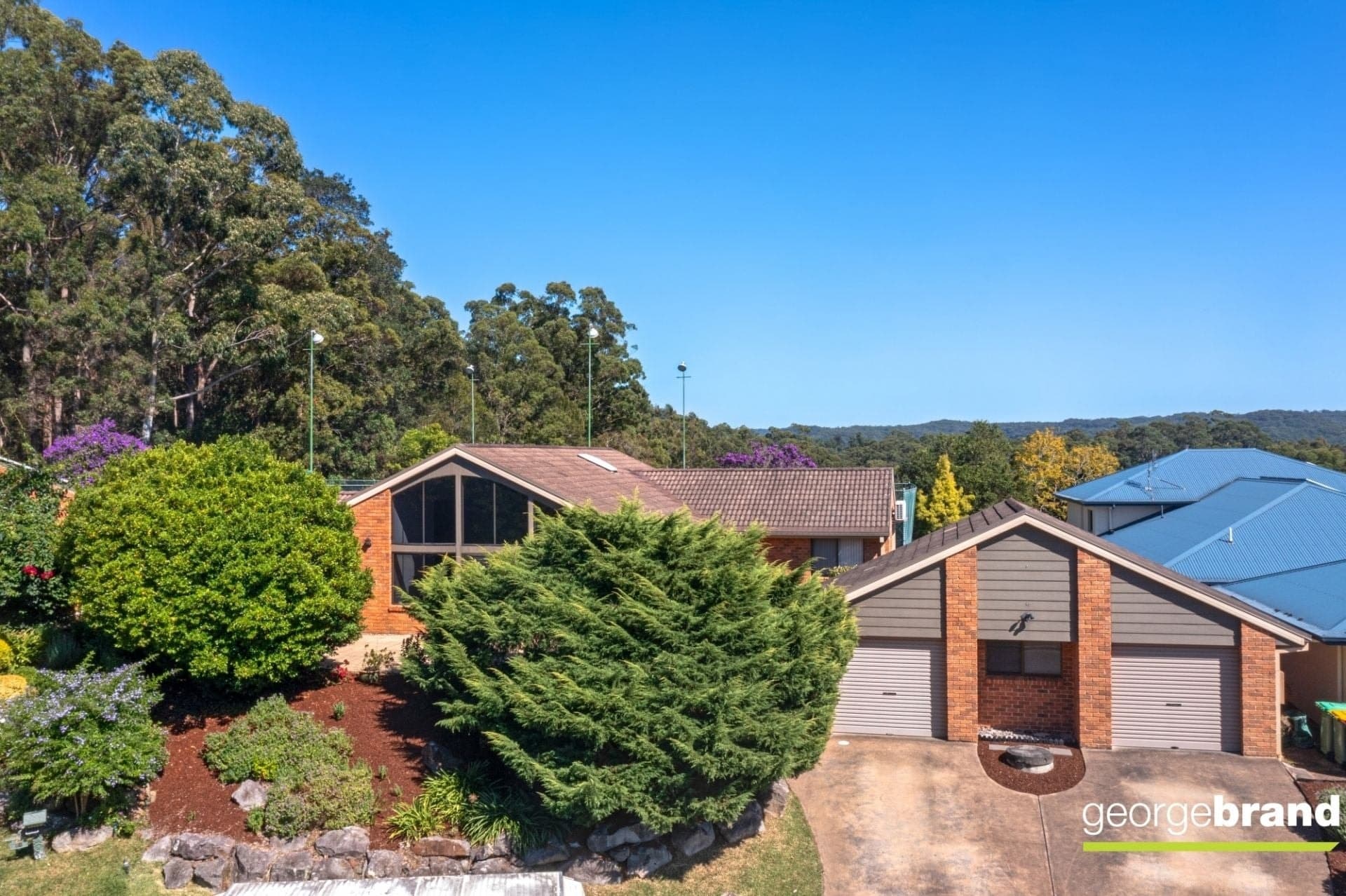 12 Narelle Close Lisarow NSW, Lisarow - Image 1
