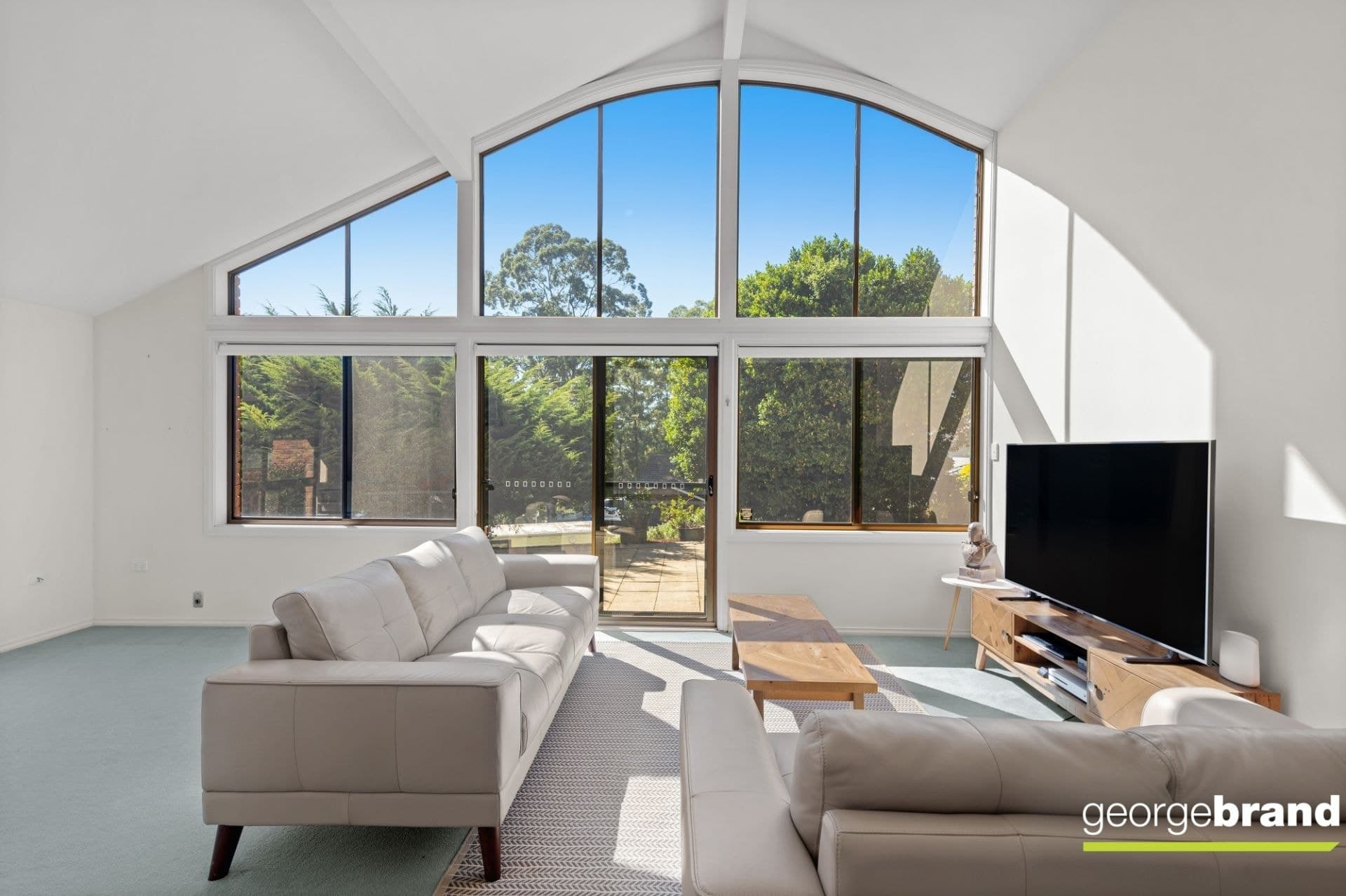 12 Narelle Close Lisarow NSW, Lisarow - Thumbnail 2