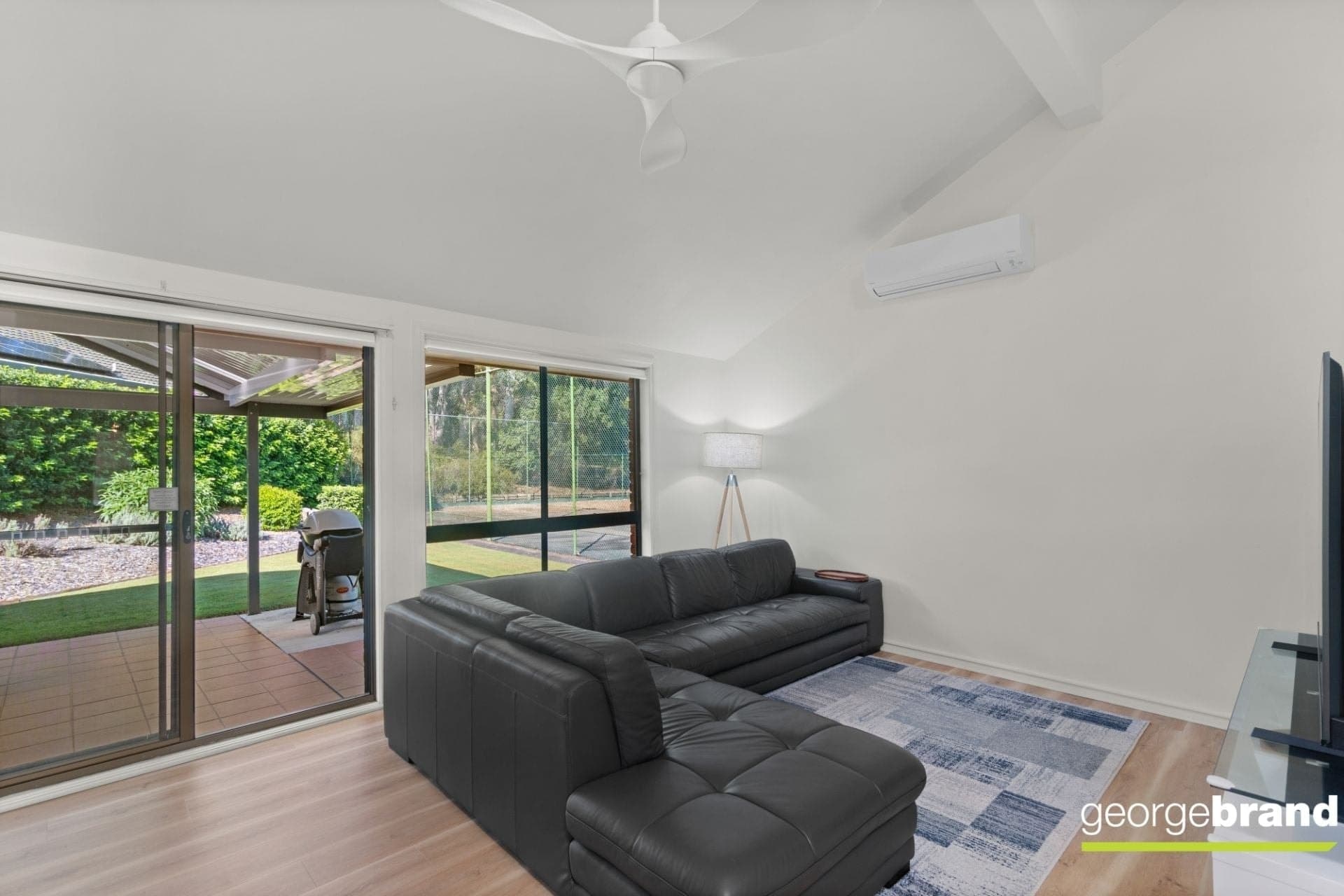 12 Narelle Close Lisarow NSW, Lisarow - Thumbnail 4