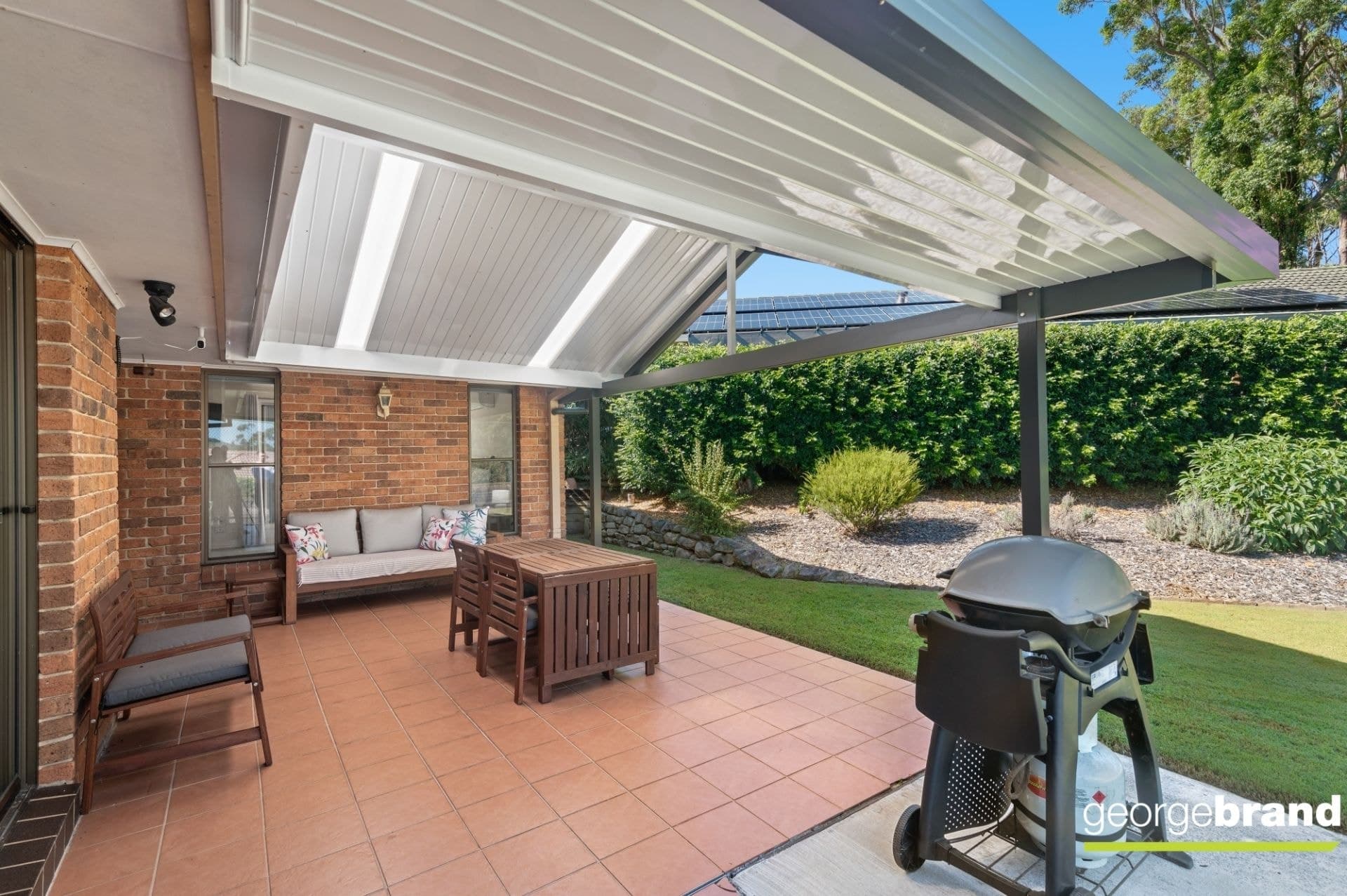 12 Narelle Close Lisarow NSW, Lisarow - Thumbnail 5