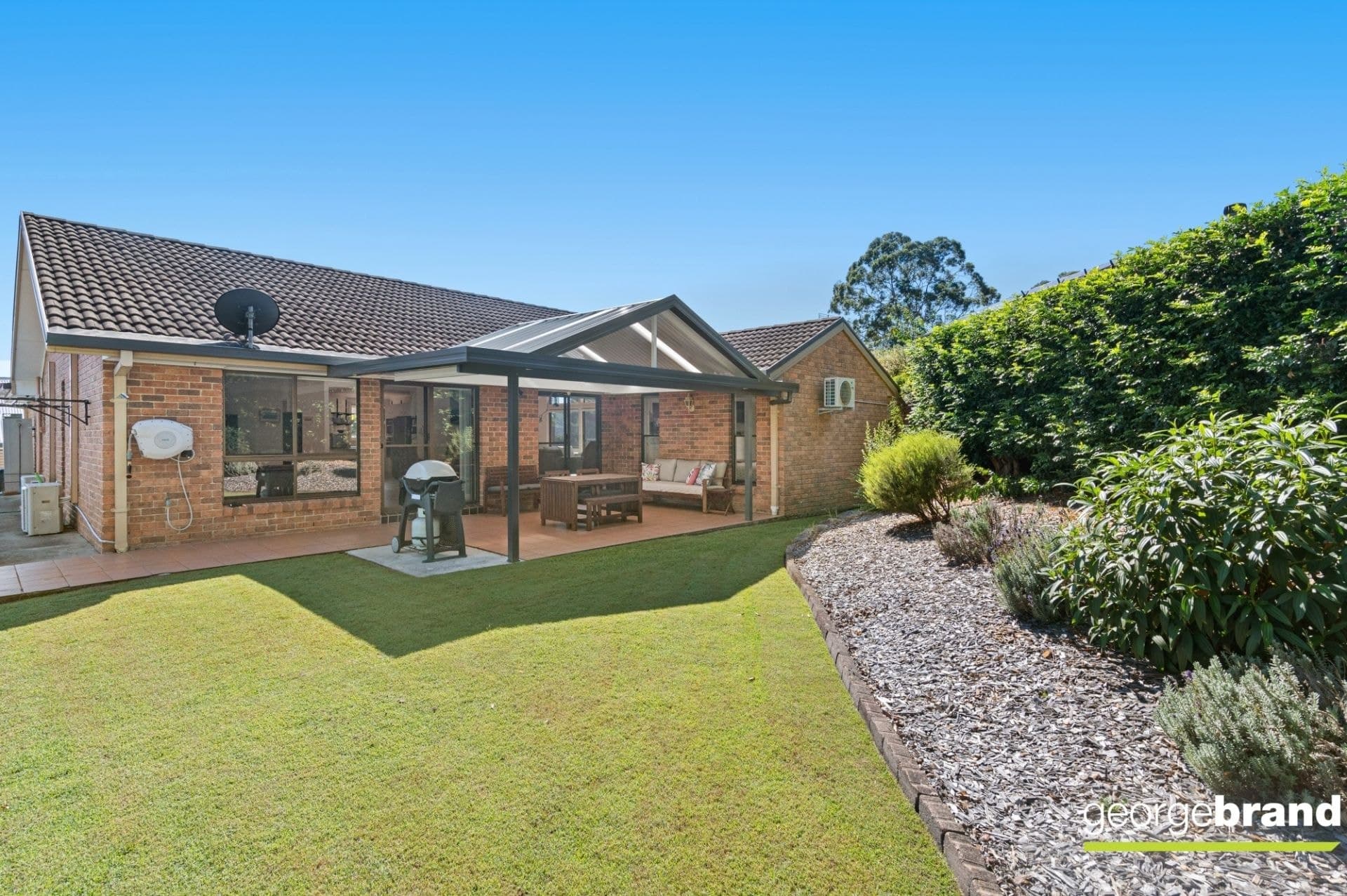 12 Narelle Close Lisarow NSW, Lisarow - Thumbnail 6