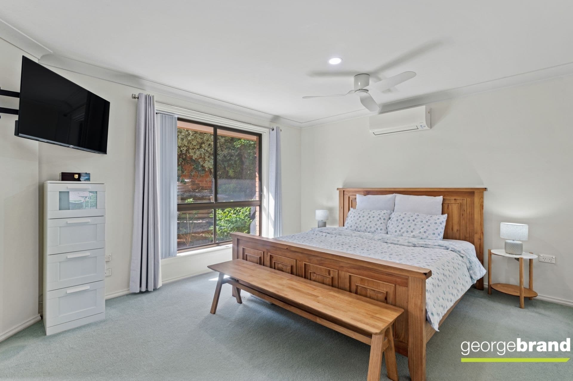 12 Narelle Close Lisarow NSW, Lisarow - Thumbnail 7