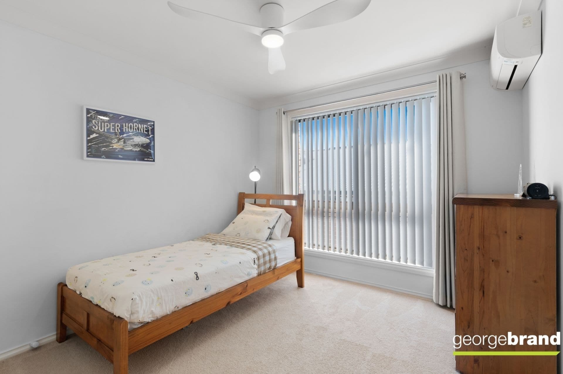 12 Narelle Close Lisarow NSW, Lisarow - Thumbnail 8