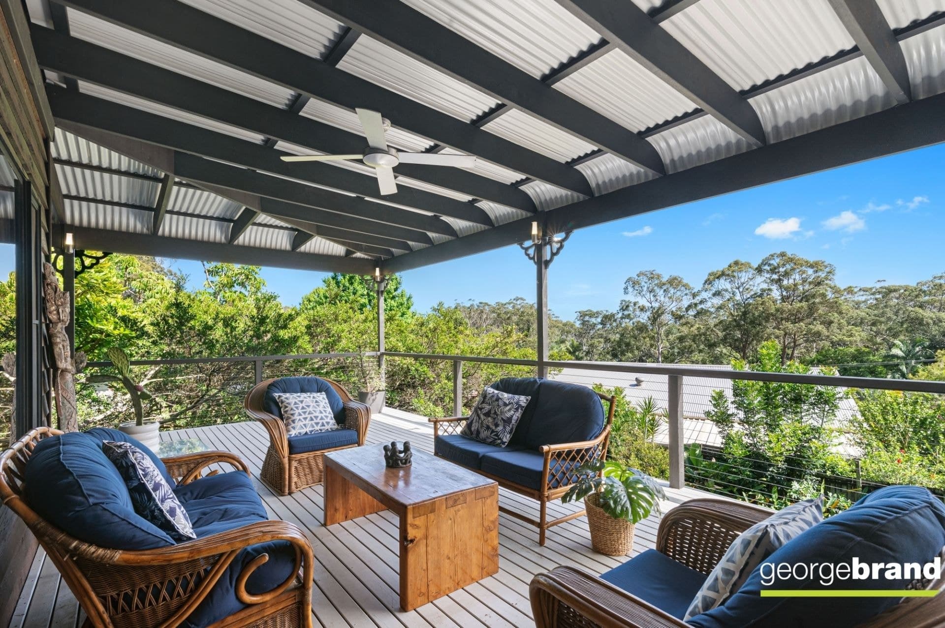 7 Moray Parade Saratoga NSW, Saratoga - Image 1