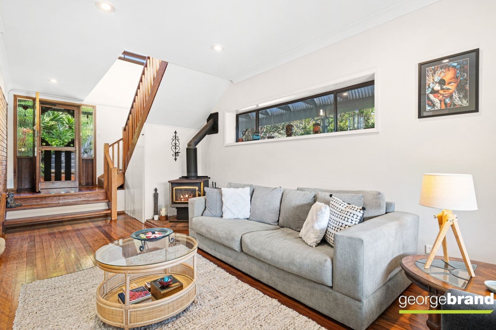 7 Moray Parade Saratoga NSW, Saratoga - Thumbnail 3