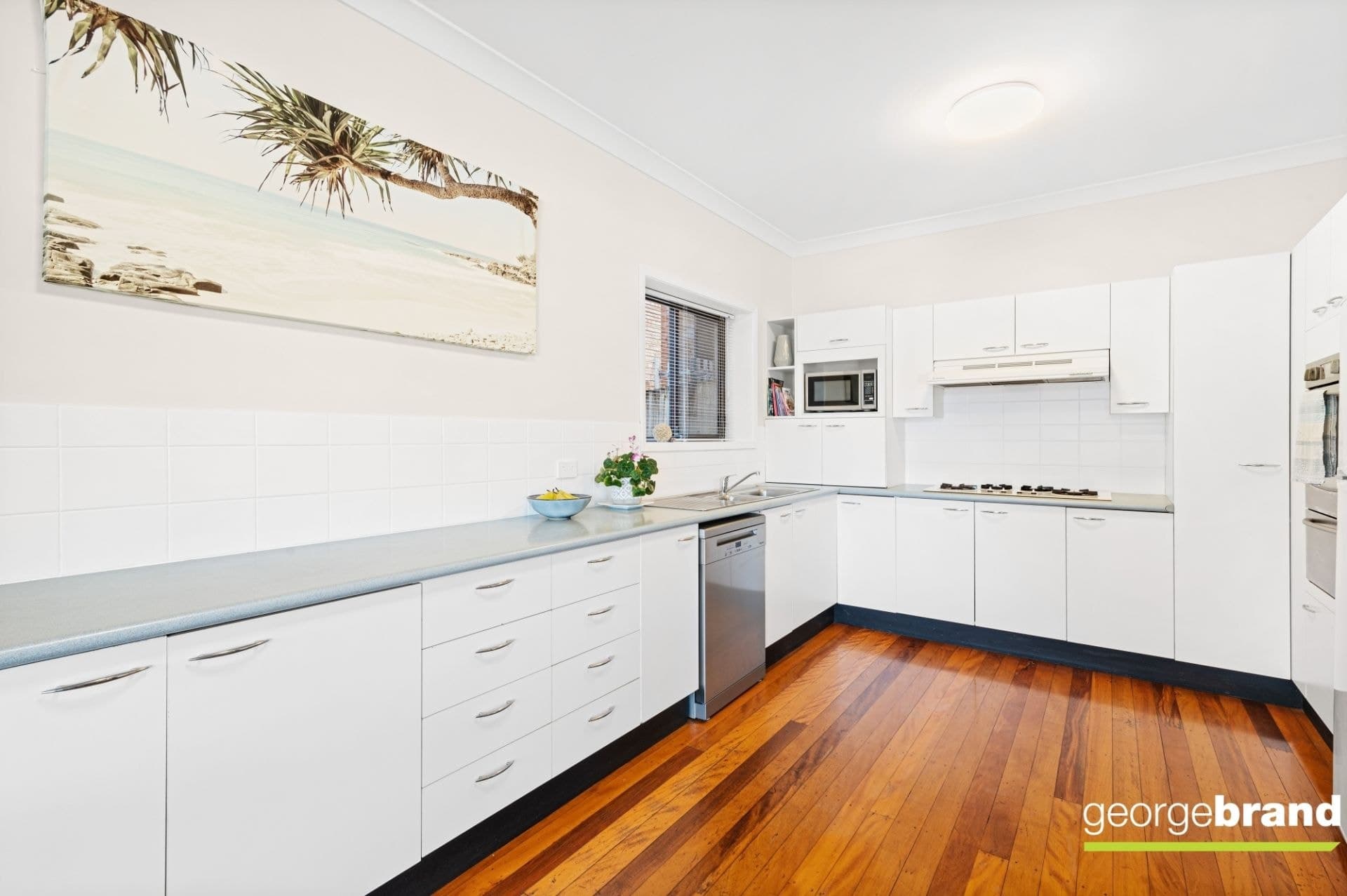7 Moray Parade Saratoga NSW, Saratoga - Thumbnail 4