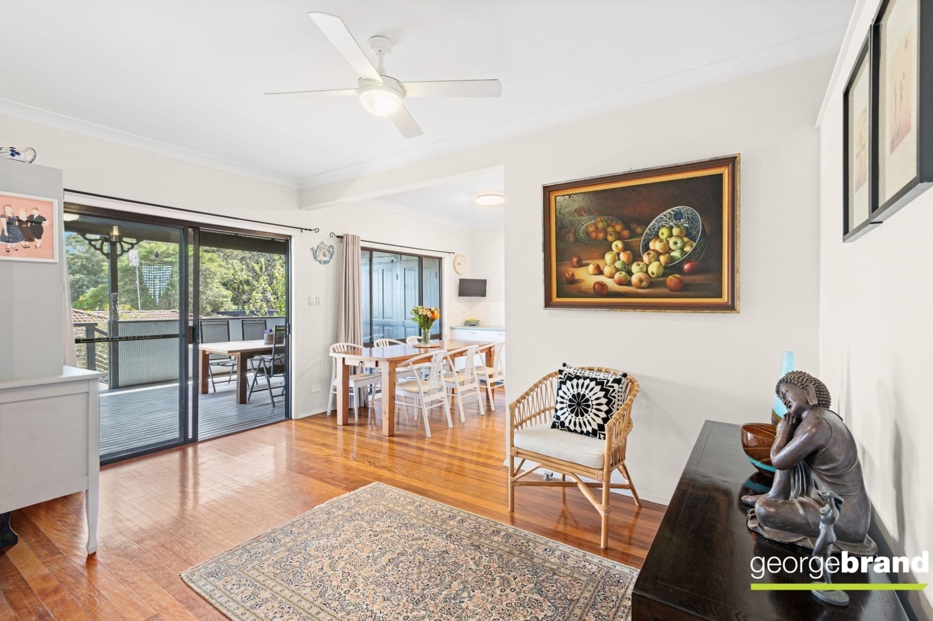 7 Moray Parade Saratoga NSW, Saratoga - Thumbnail 5