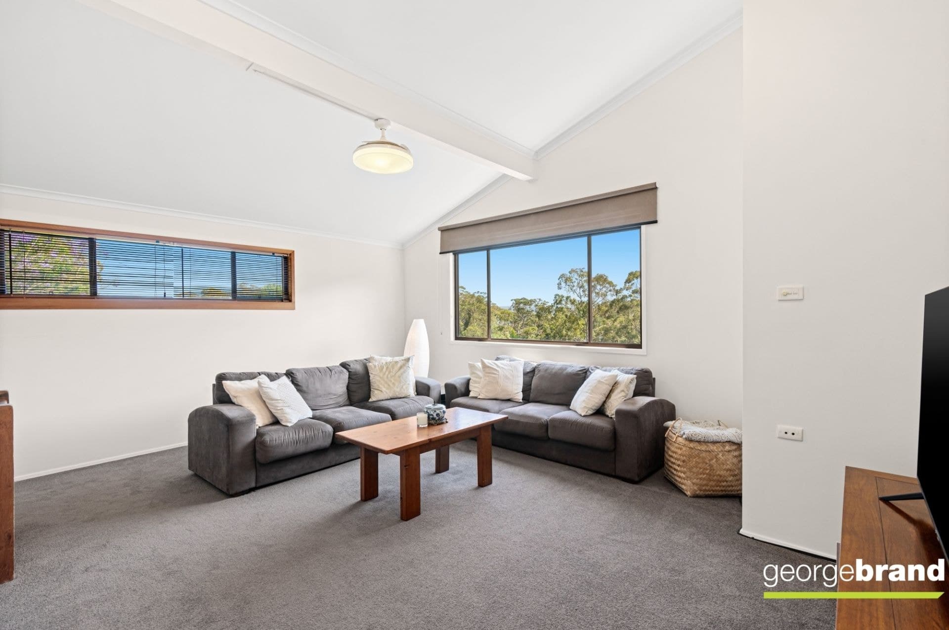 7 Moray Parade Saratoga NSW, Saratoga - Thumbnail 6