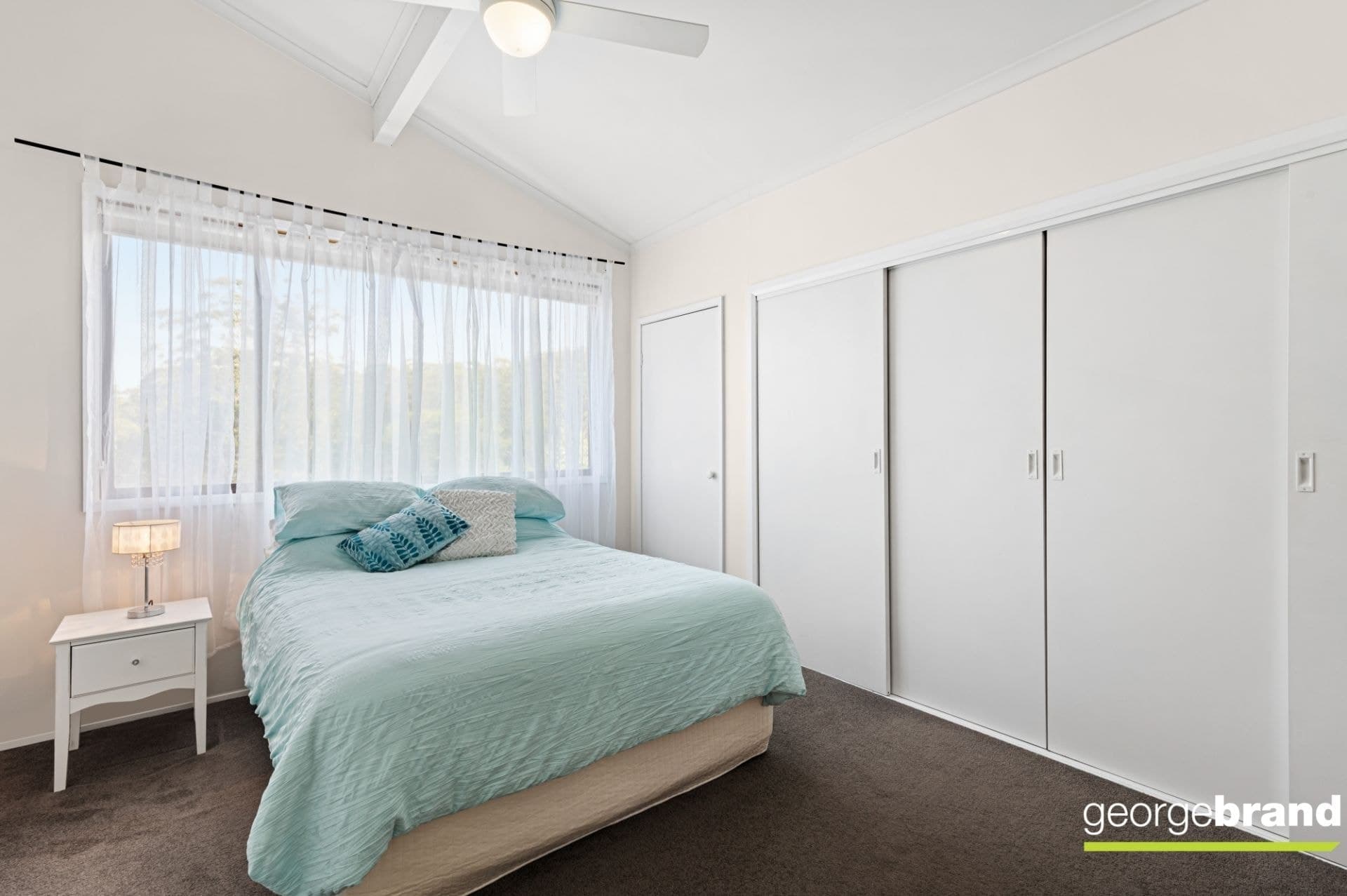 7 Moray Parade Saratoga NSW, Saratoga - Thumbnail 7