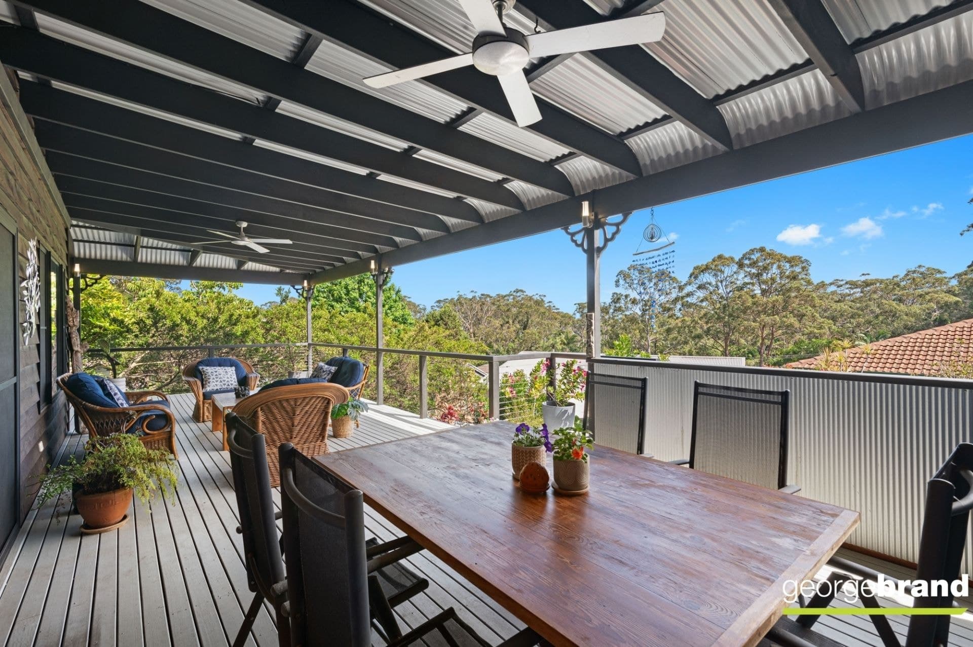 7 Moray Parade Saratoga NSW, Saratoga - Thumbnail 8