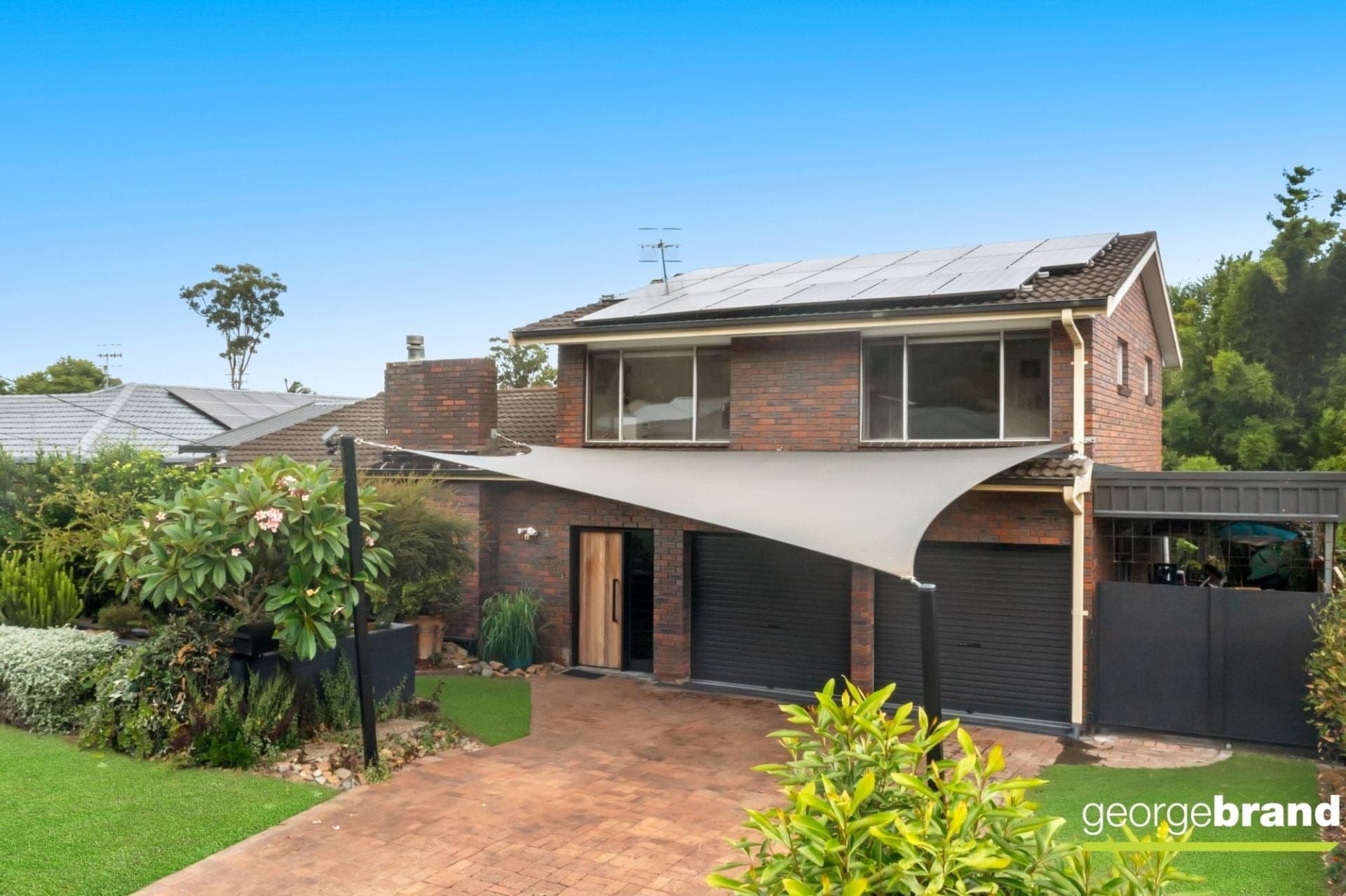 12 Arakoon Street KINCUMBER NSW, Kincumber - Image 1