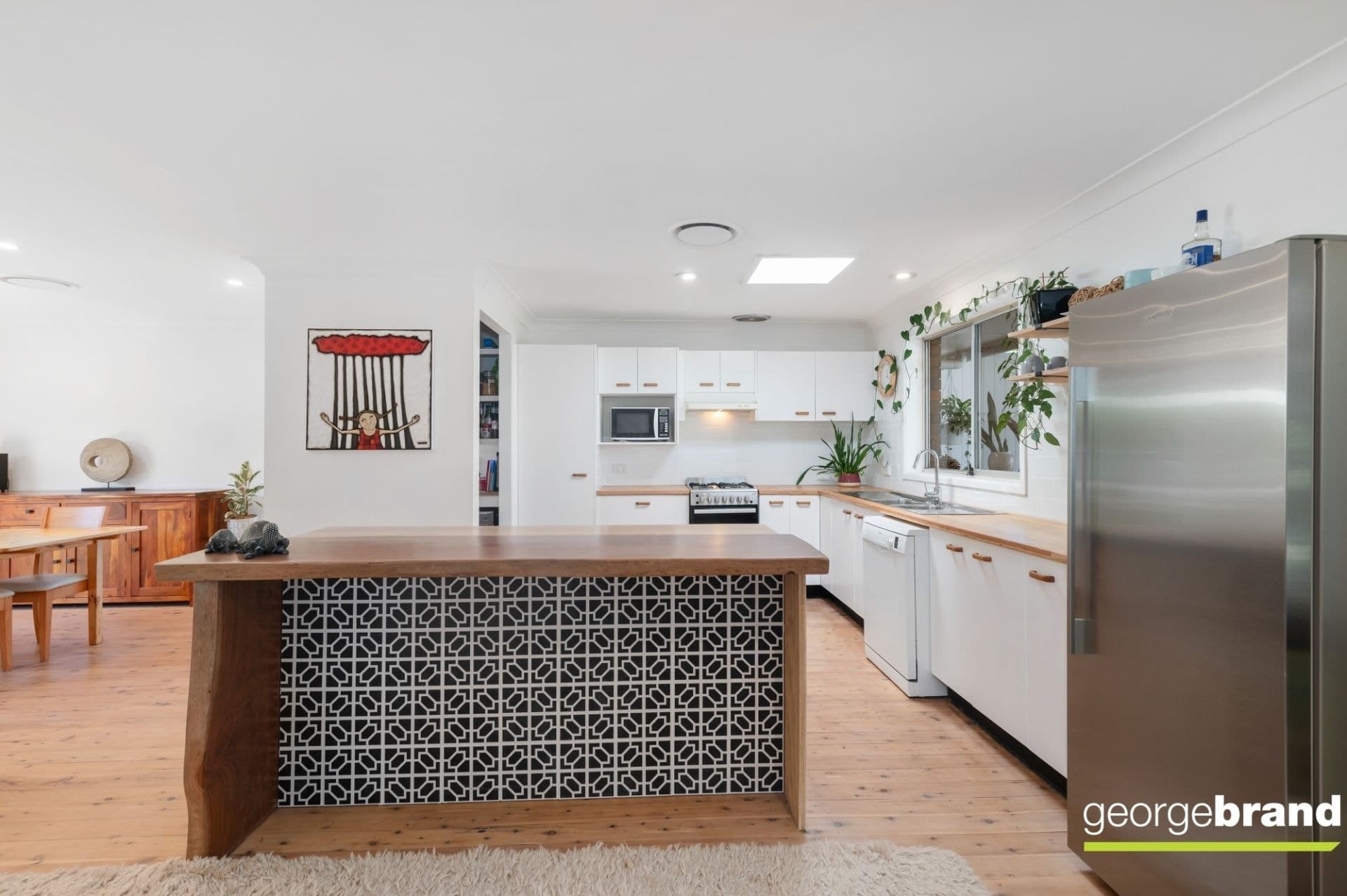 12 Arakoon Street KINCUMBER NSW, Kincumber - Thumbnail 3