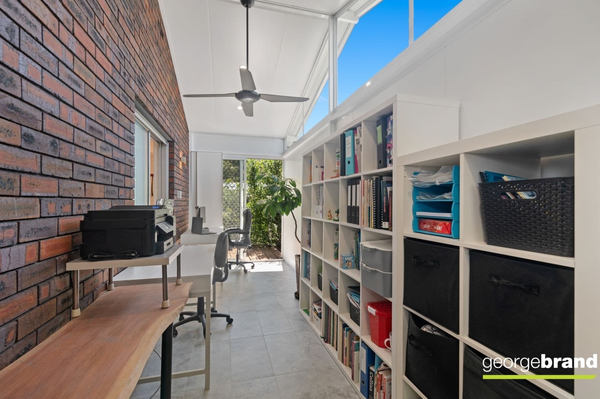 12 Arakoon Street KINCUMBER NSW, Kincumber - Thumbnail 5