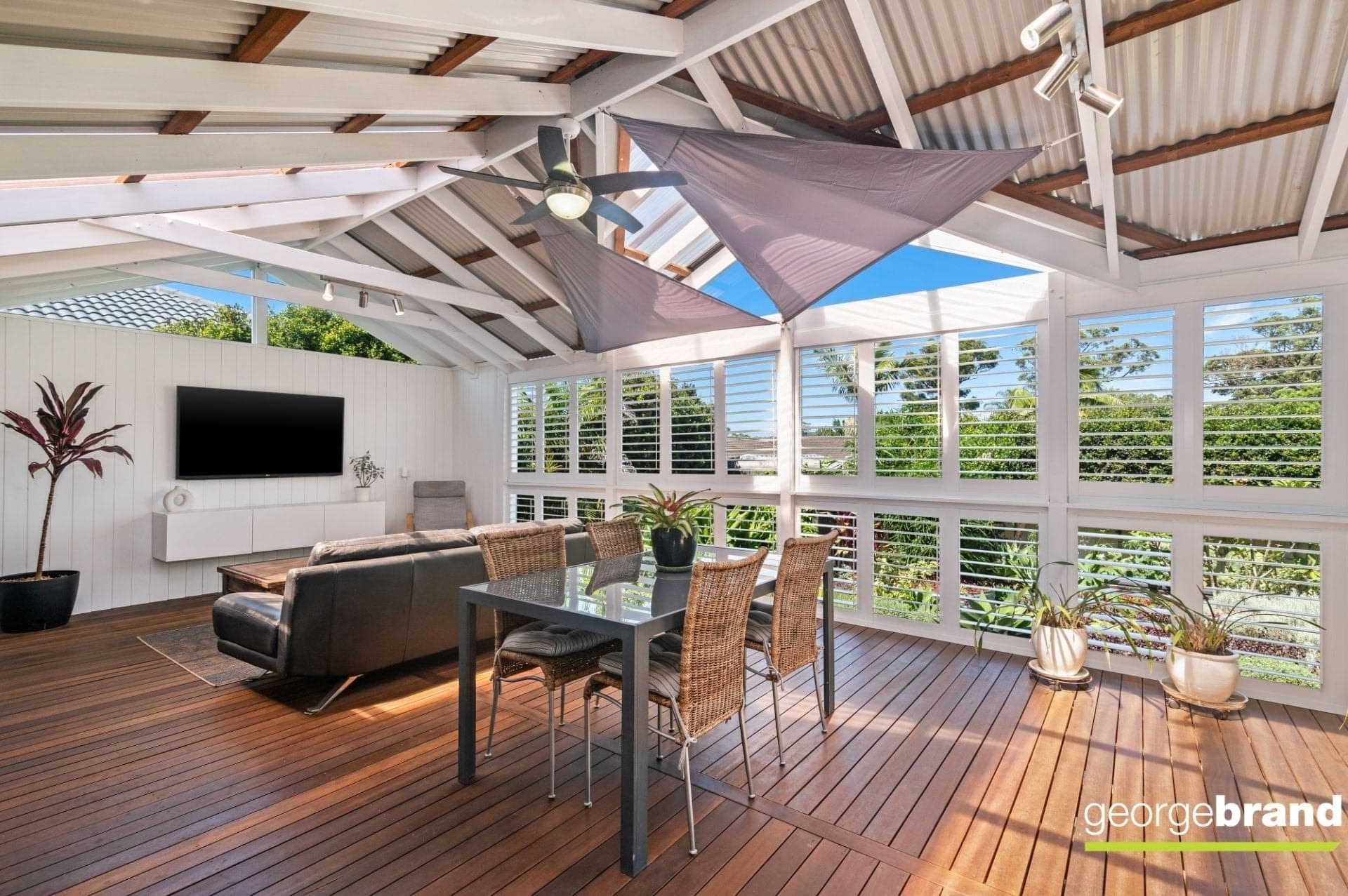 12 Arakoon Street KINCUMBER NSW, Kincumber - Thumbnail 6