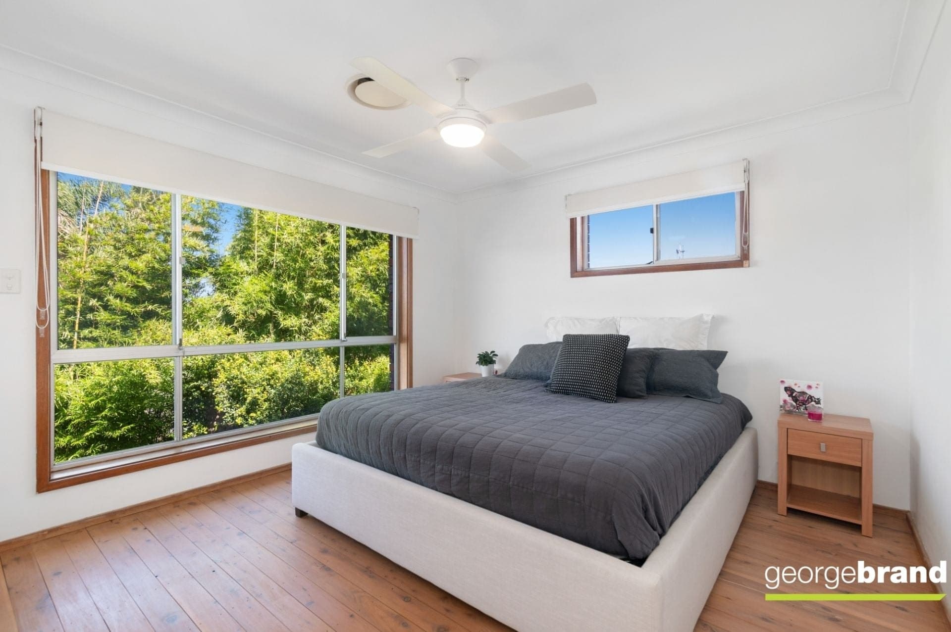 12 Arakoon Street KINCUMBER NSW, Kincumber - Thumbnail 7