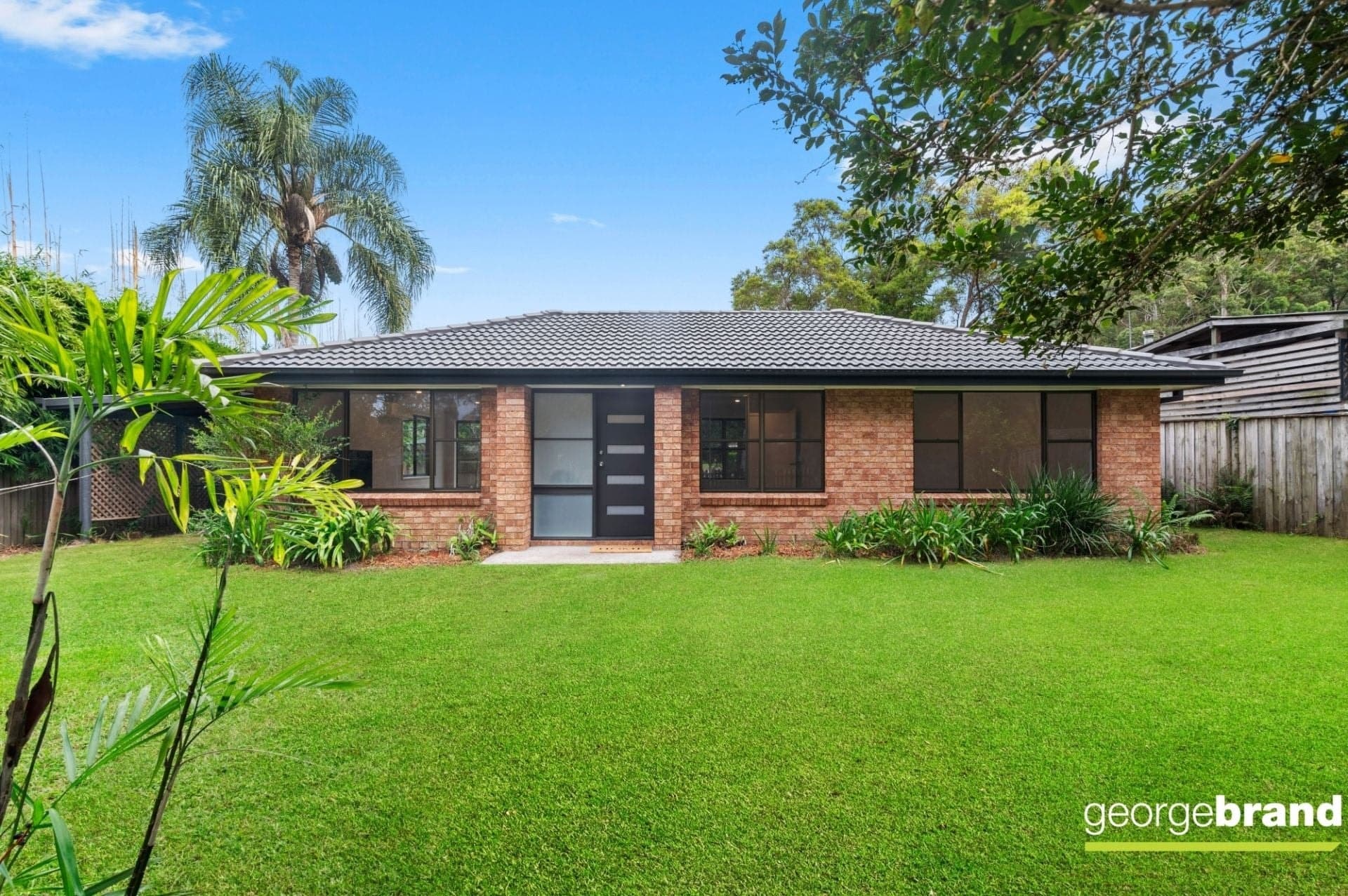 6 Parkwood Close KINCUMBER NSW, Kincumber - Image 1