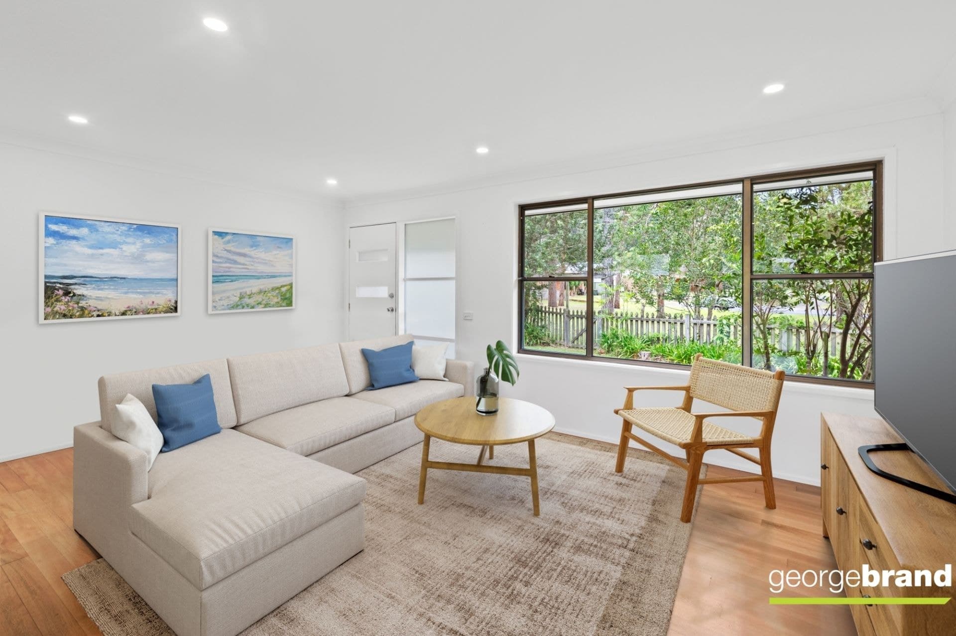 6 Parkwood Close KINCUMBER NSW, Kincumber - Thumbnail 2